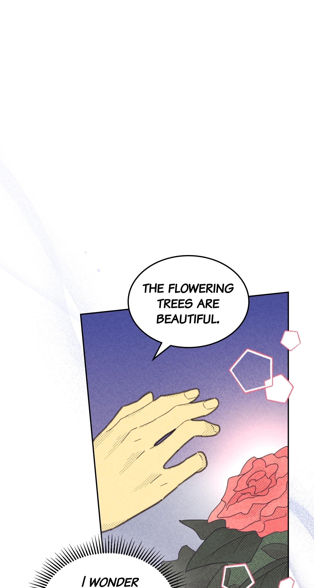 Work Love Balance Chapter 52 page 50 - 