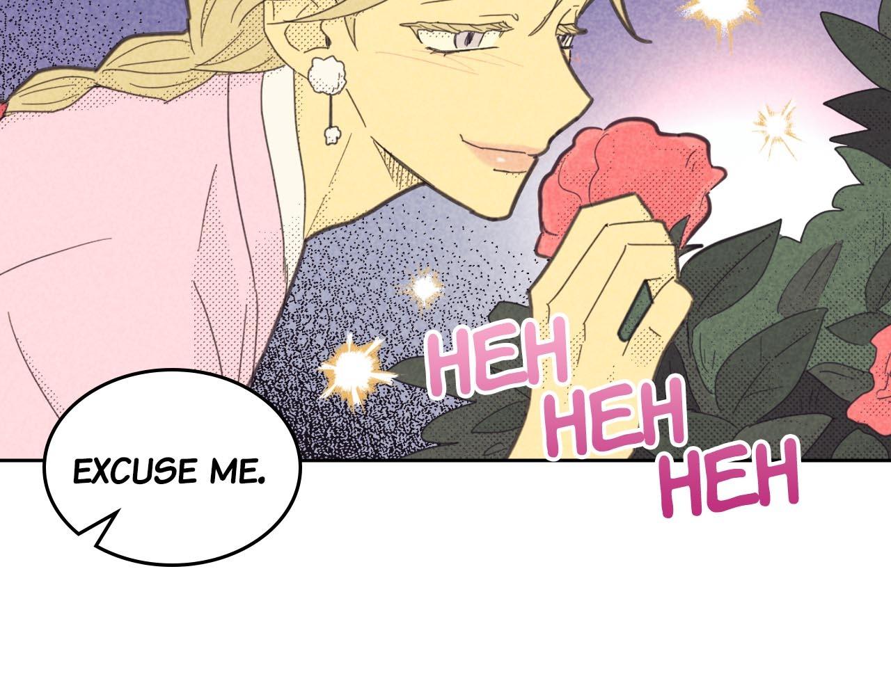 Work Love Balance Chapter 52 page 52 - 