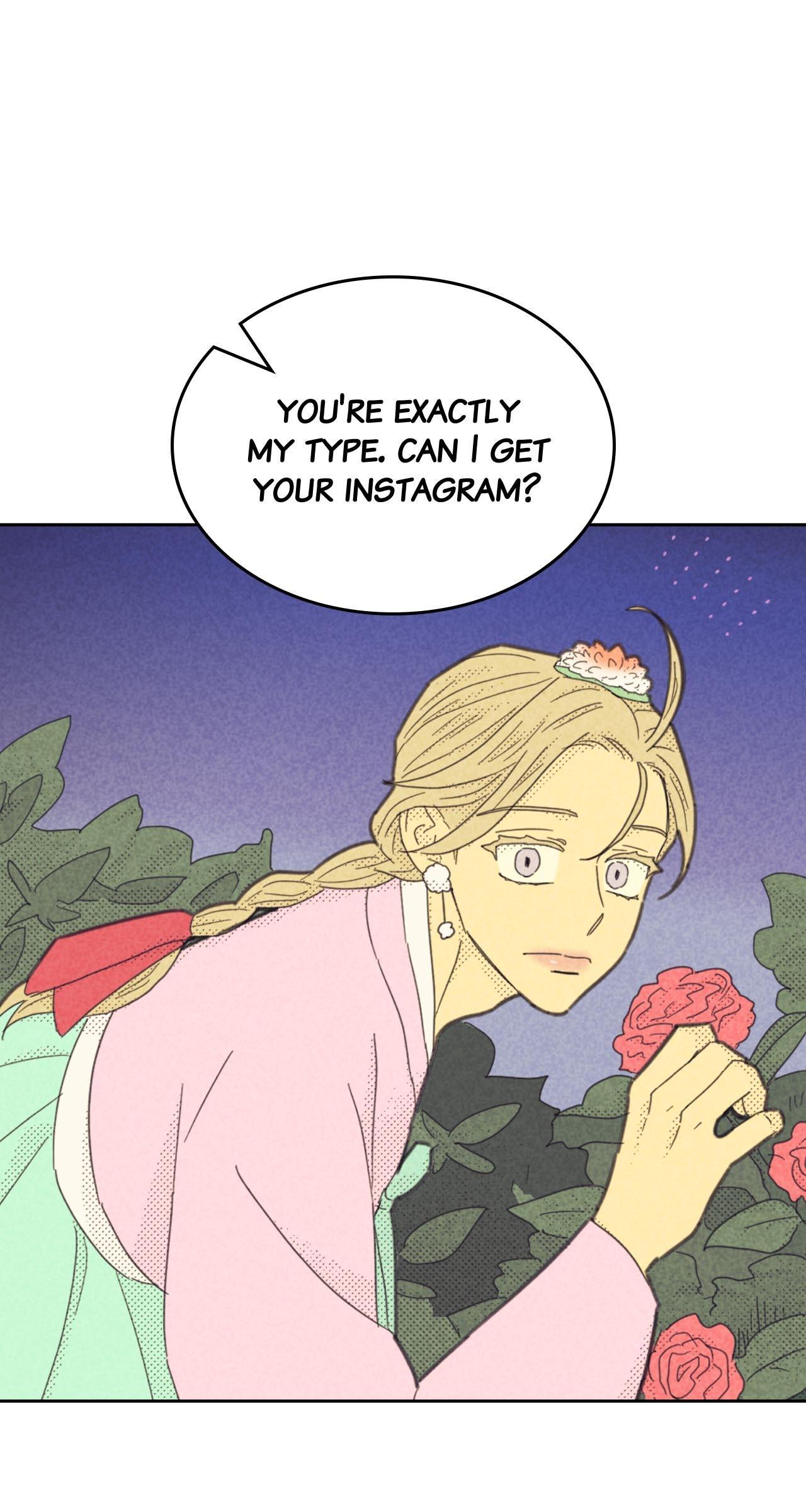 Work Love Balance Chapter 52 page 53 - 