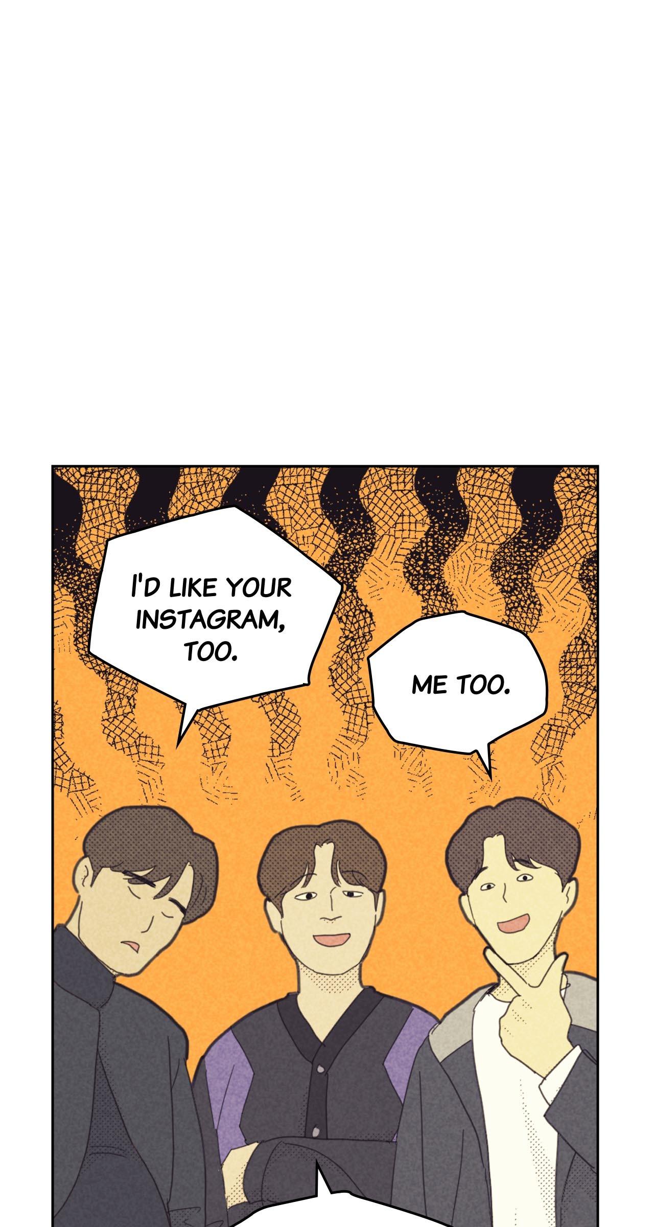 Work Love Balance Chapter 52 page 54 - 