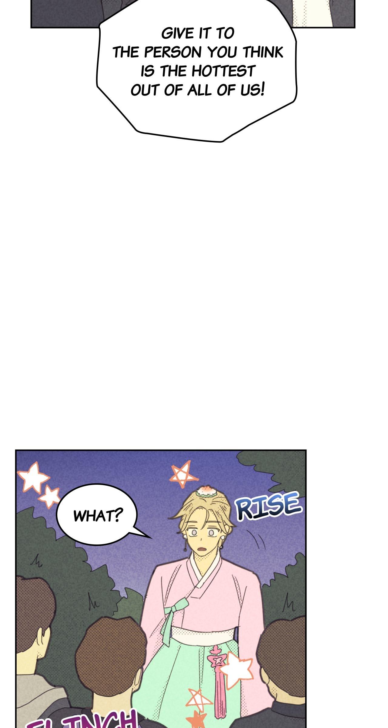 Work Love Balance Chapter 52 page 55 - 