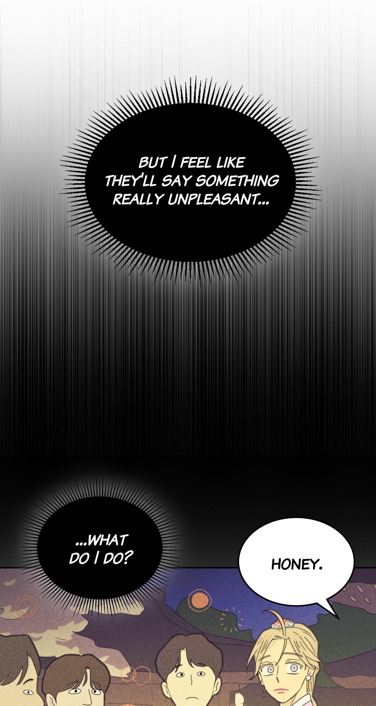 Work Love Balance Chapter 52 page 58 - 