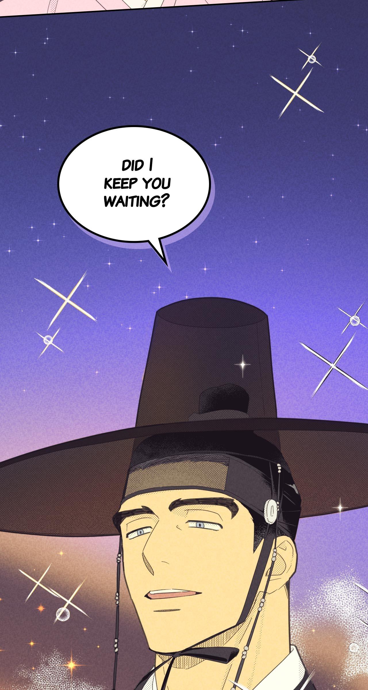 Work Love Balance Chapter 52 page 60 - 