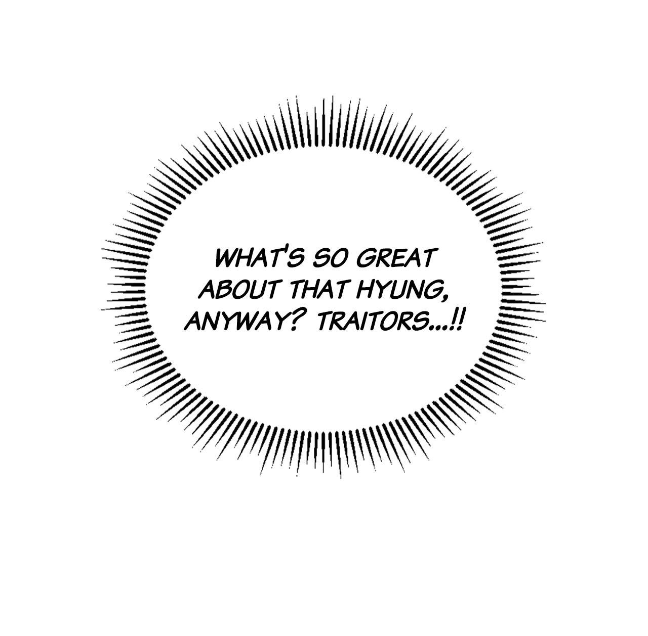 Work Love Balance Chapter 52 page 7 - 