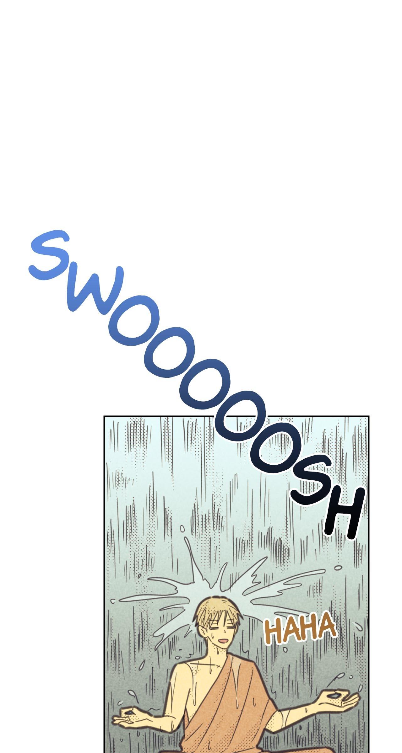 Work Love Balance Chapter 52 page 10 - 