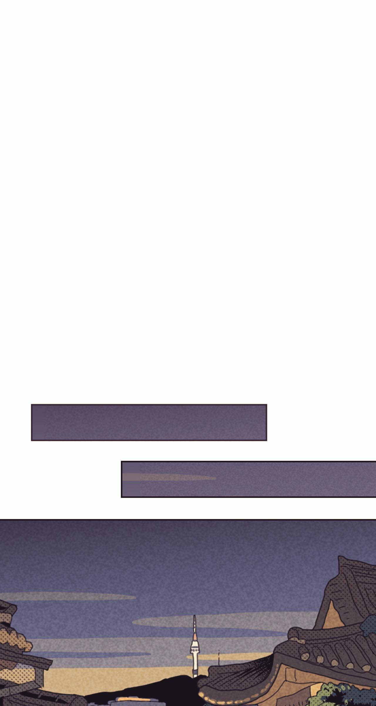 Work Love Balance Chapter 53 page 14 - 
