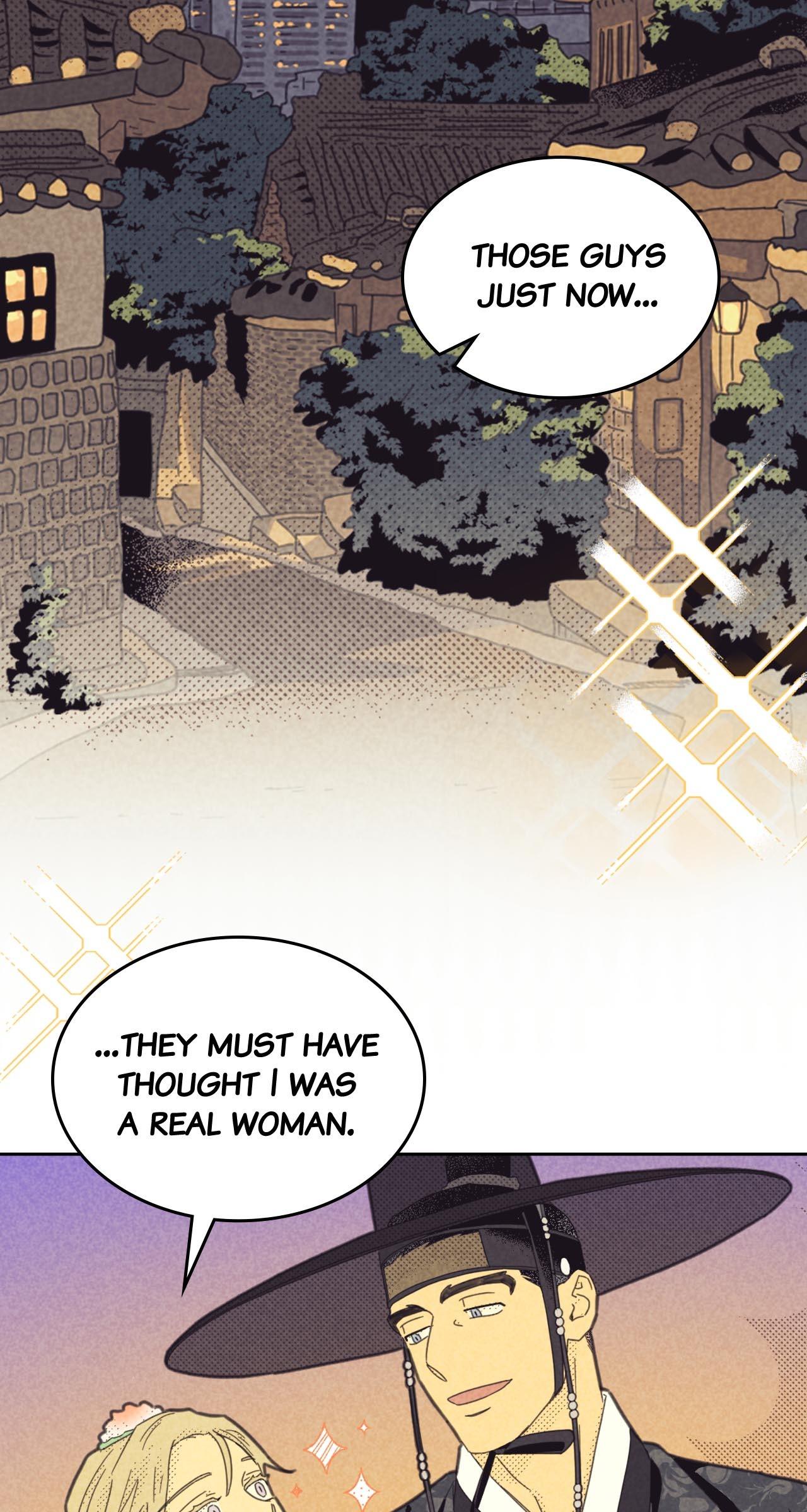 Work Love Balance Chapter 53 page 15 - 
