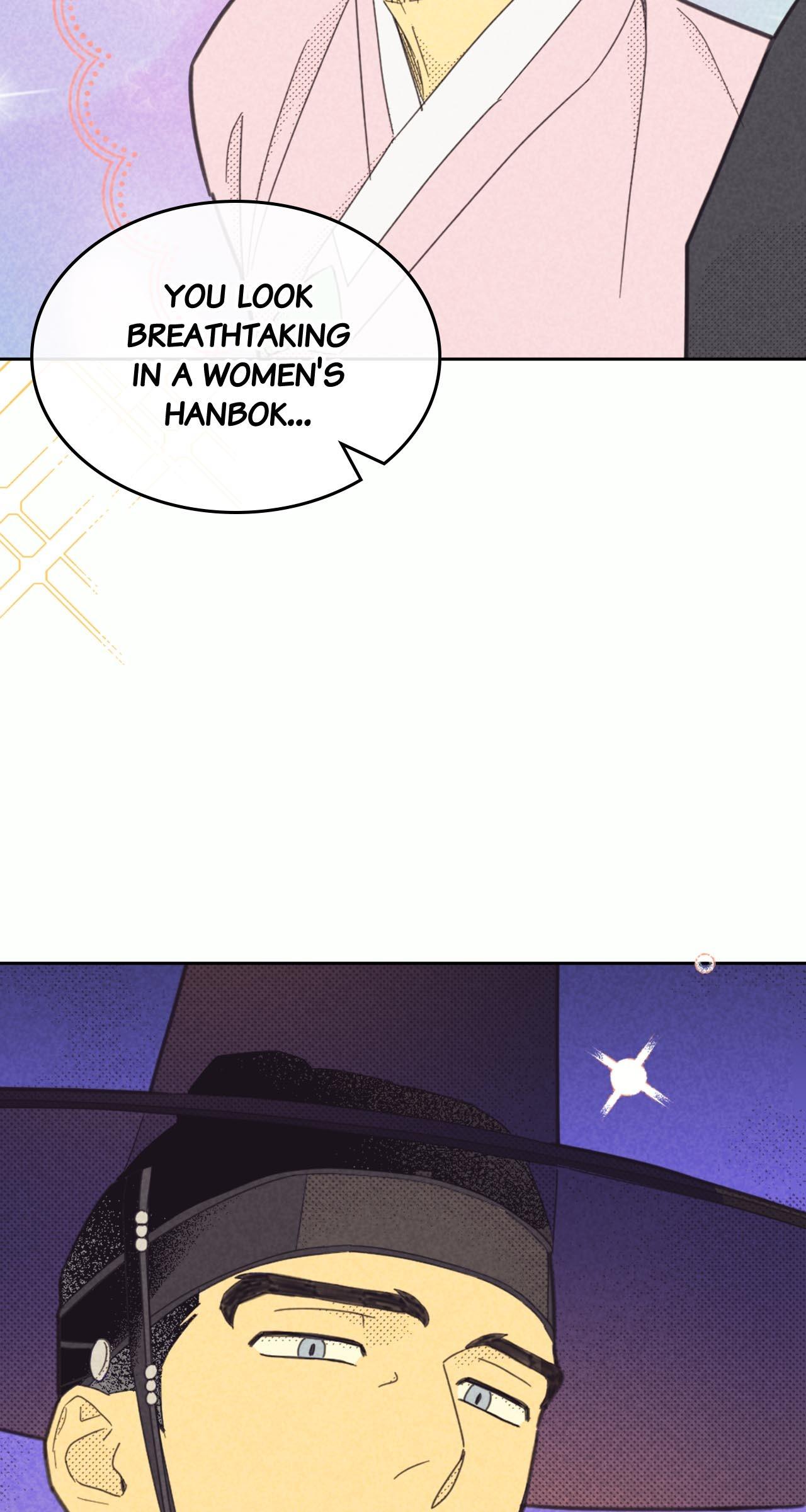 Work Love Balance Chapter 53 page 17 - 