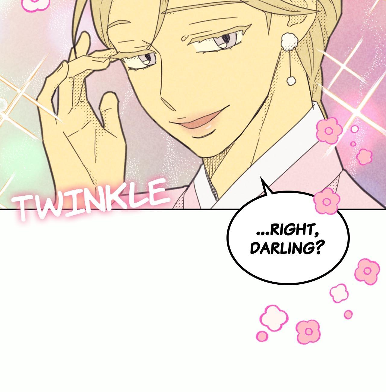 Work Love Balance Chapter 53 page 20 - 