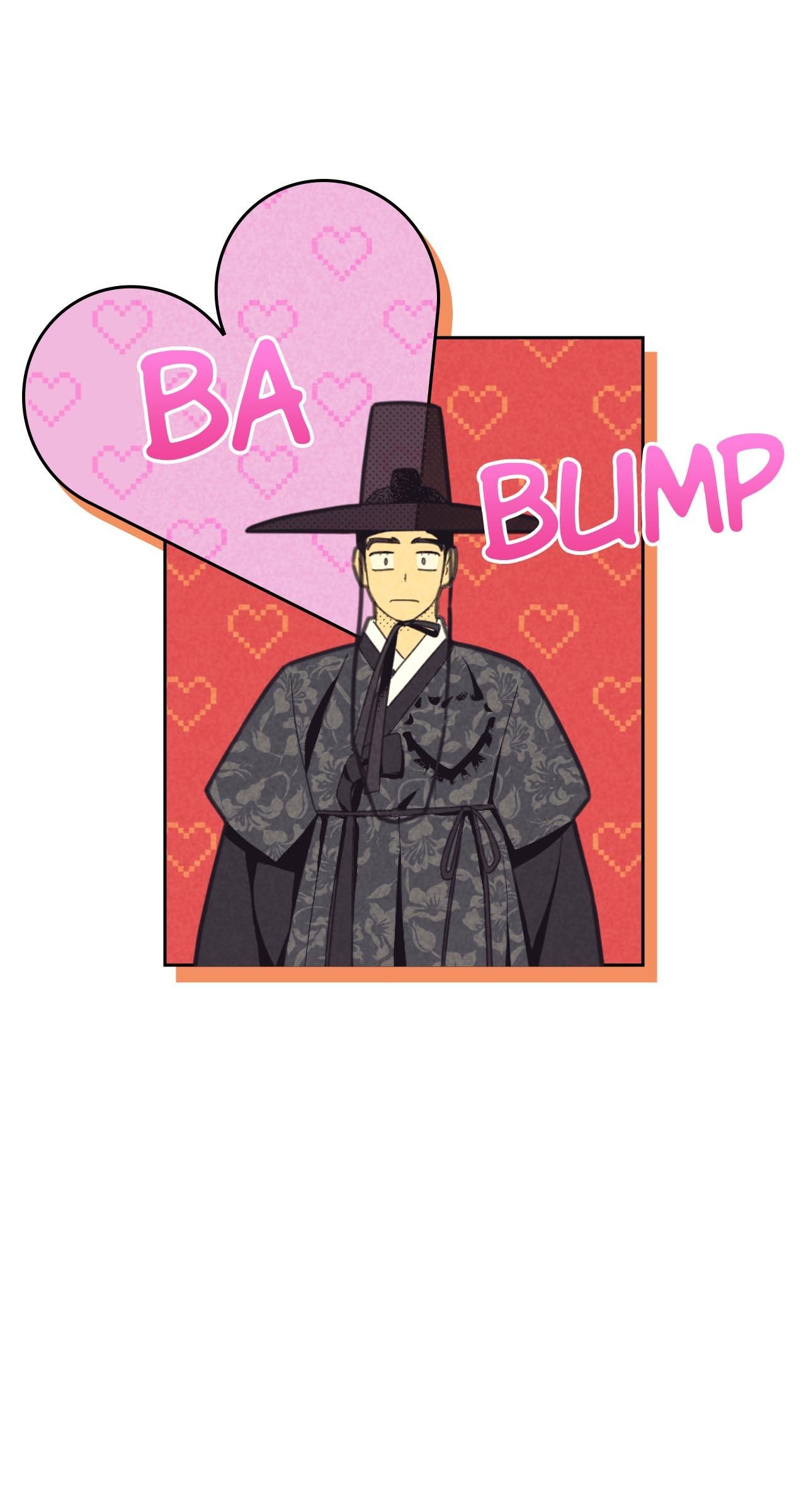Work Love Balance Chapter 53 page 21 - 