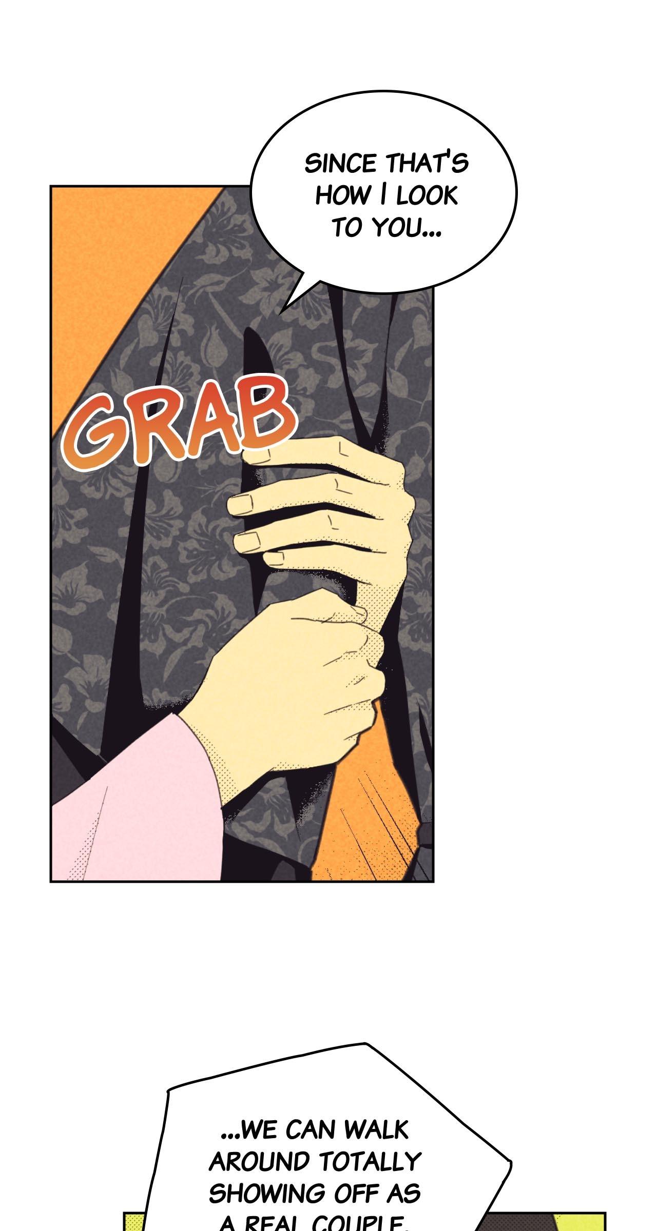 Work Love Balance Chapter 53 page 22 - 