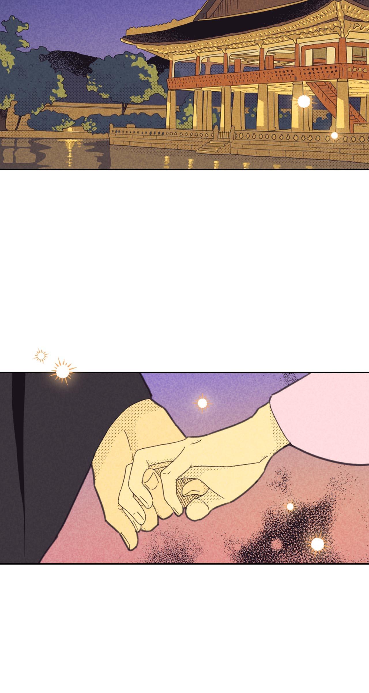 Work Love Balance Chapter 53 page 25 - 