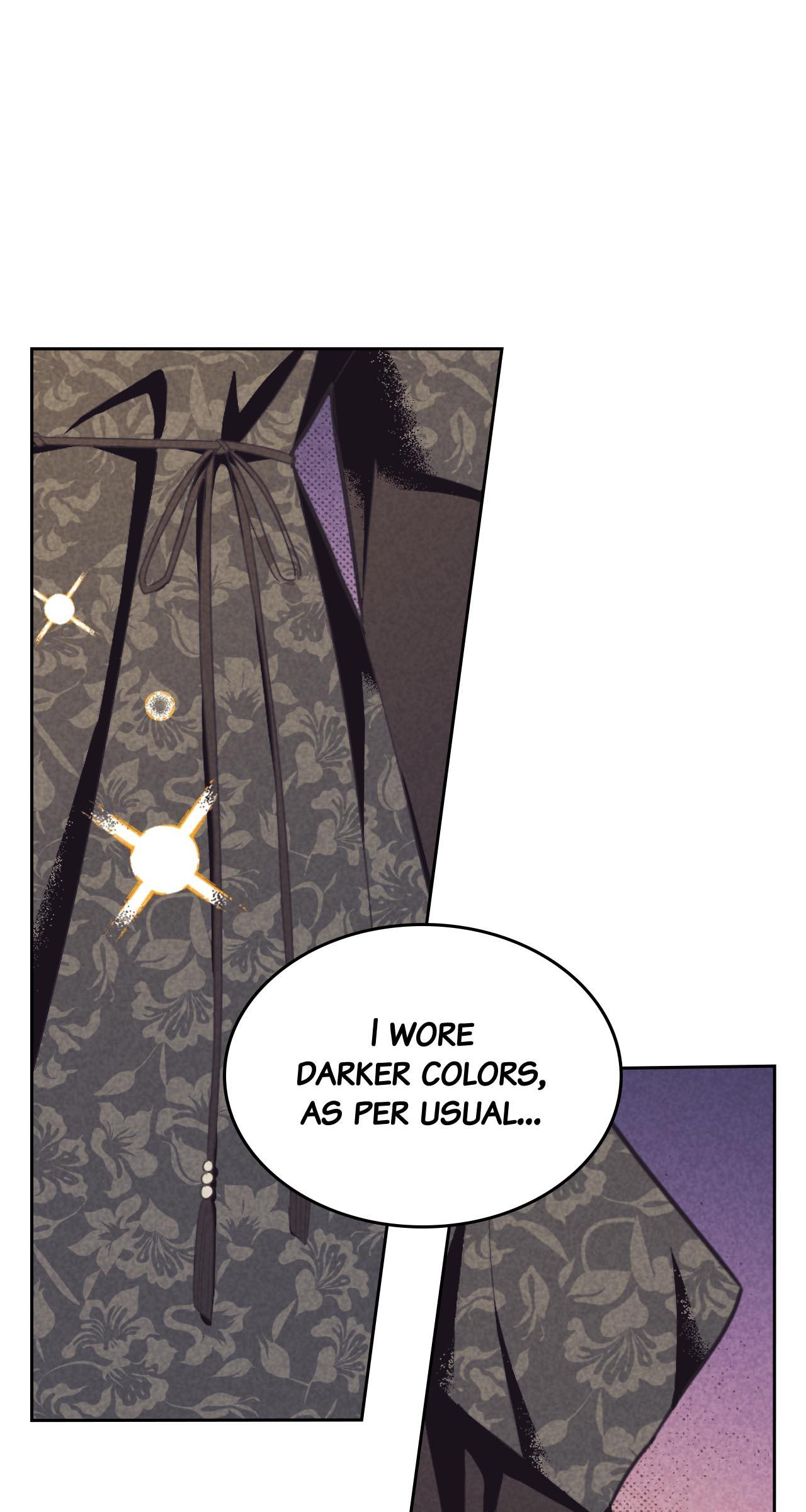 Work Love Balance Chapter 53 page 4 - 