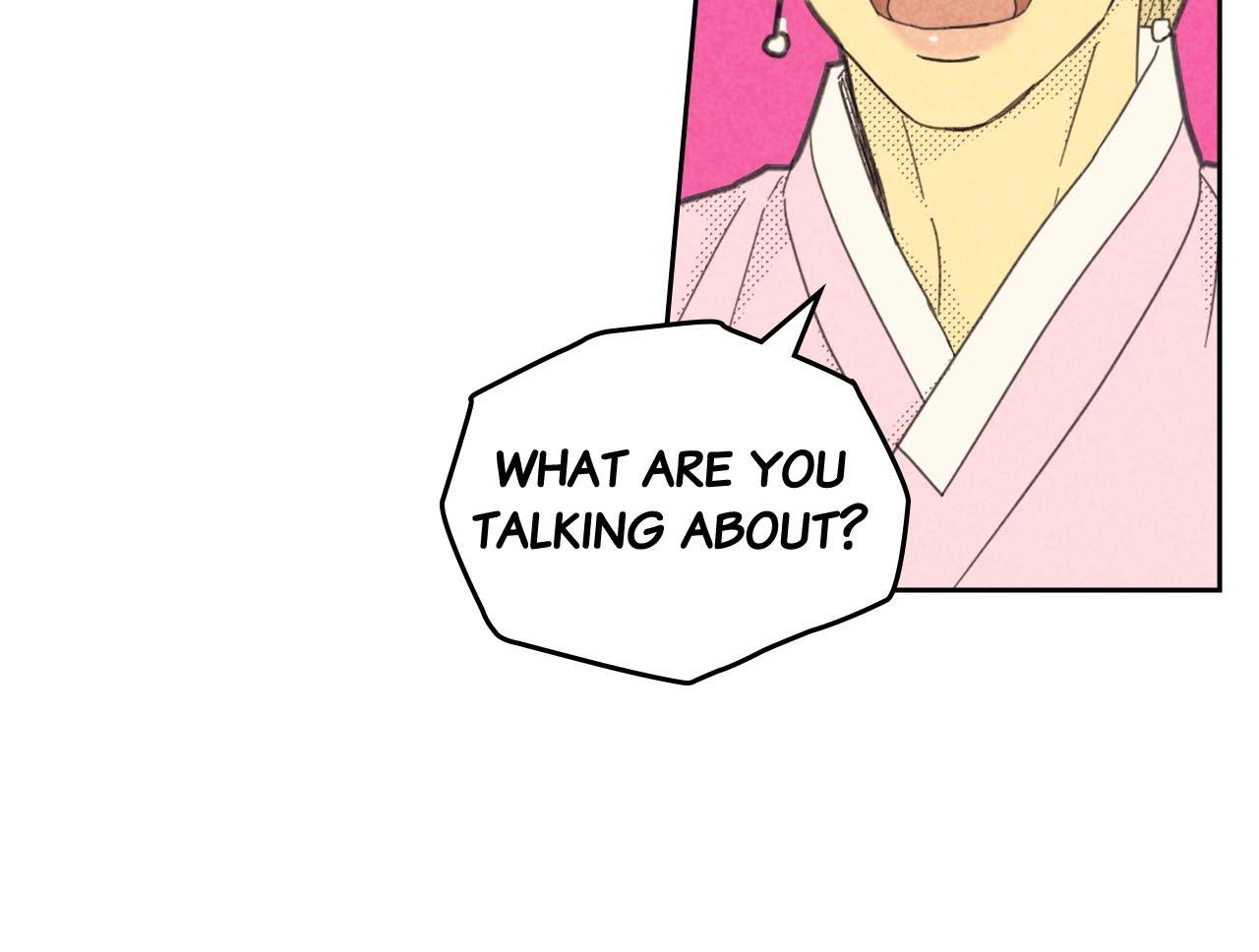 Work Love Balance Chapter 53 page 33 - 