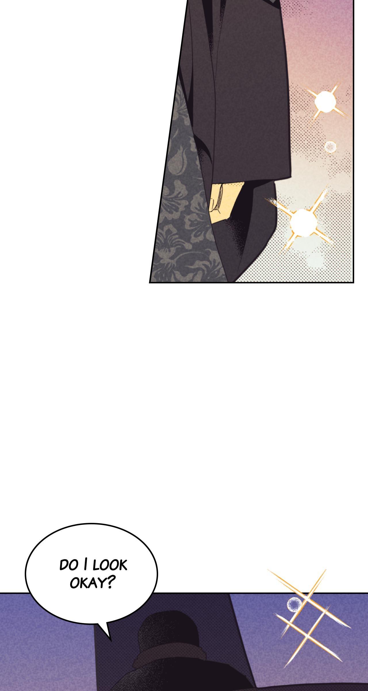 Work Love Balance Chapter 53 page 5 - 