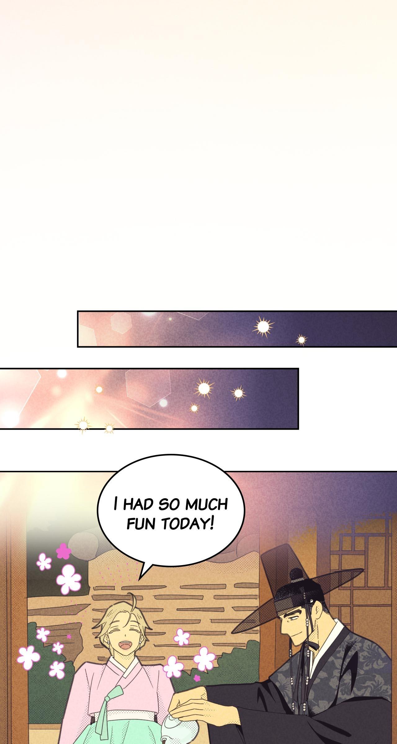 Work Love Balance Chapter 53 page 42 - 