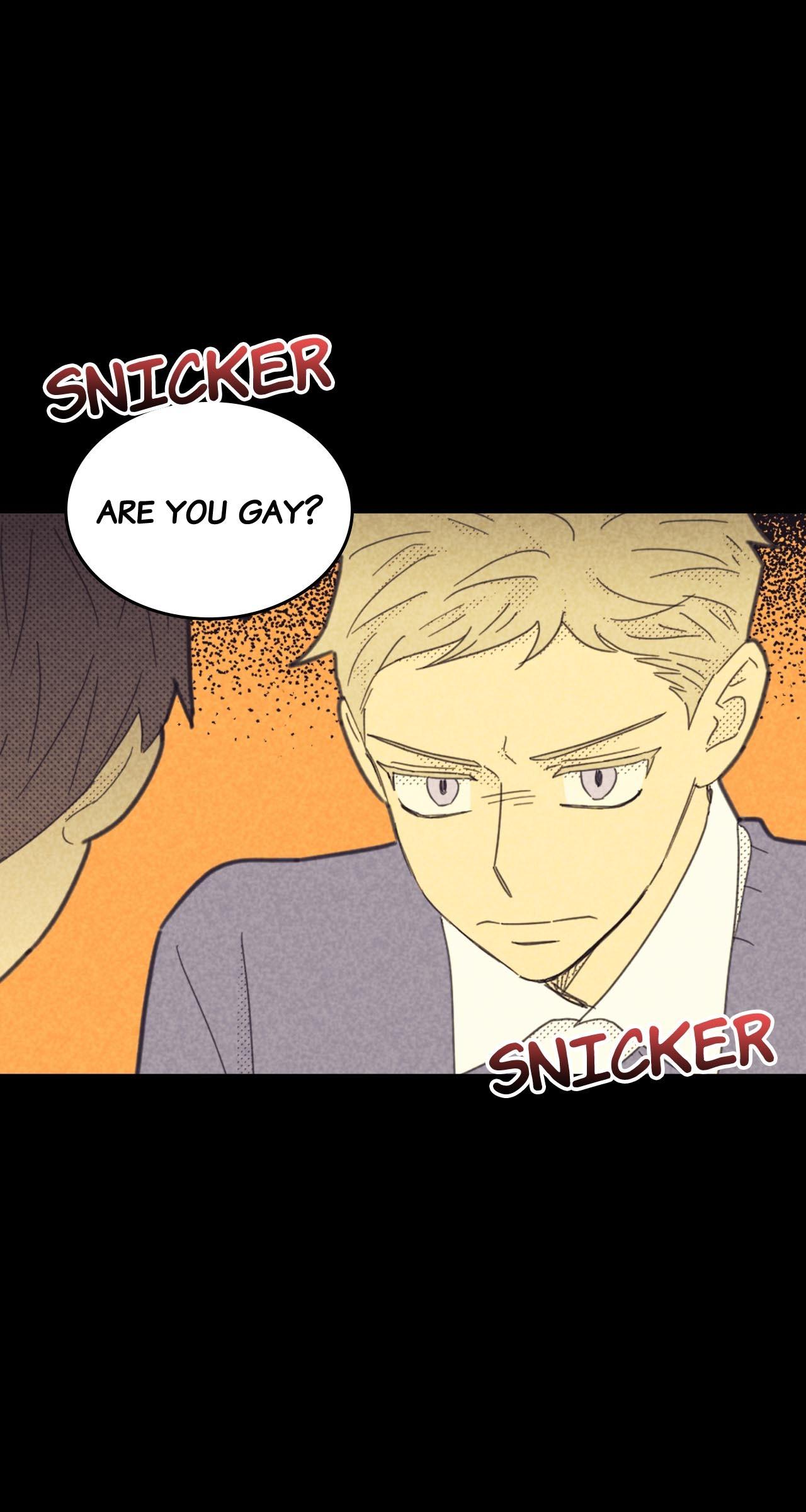Work Love Balance Chapter 53 page 49 - 