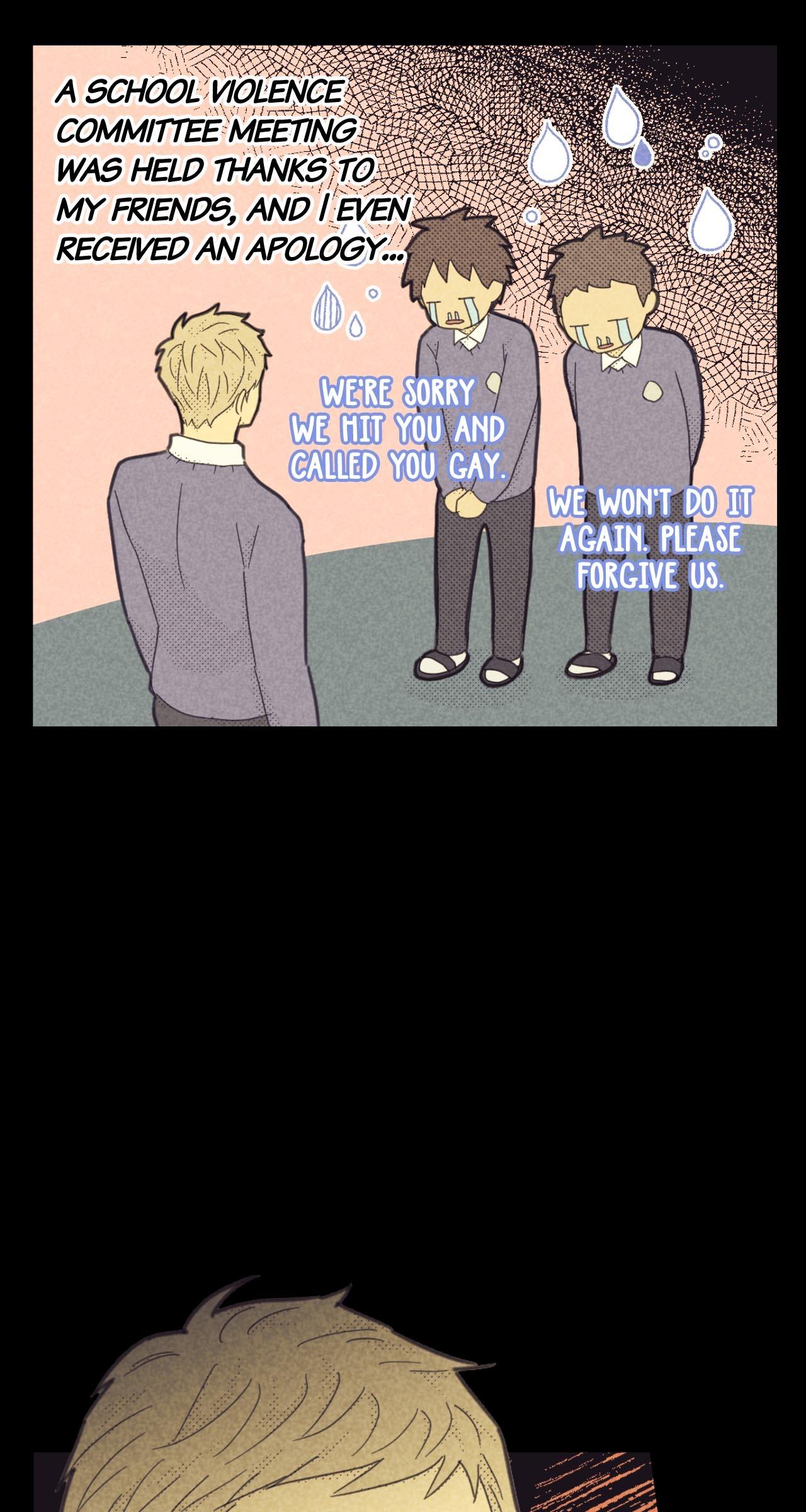 Work Love Balance Chapter 53 page 50 - 