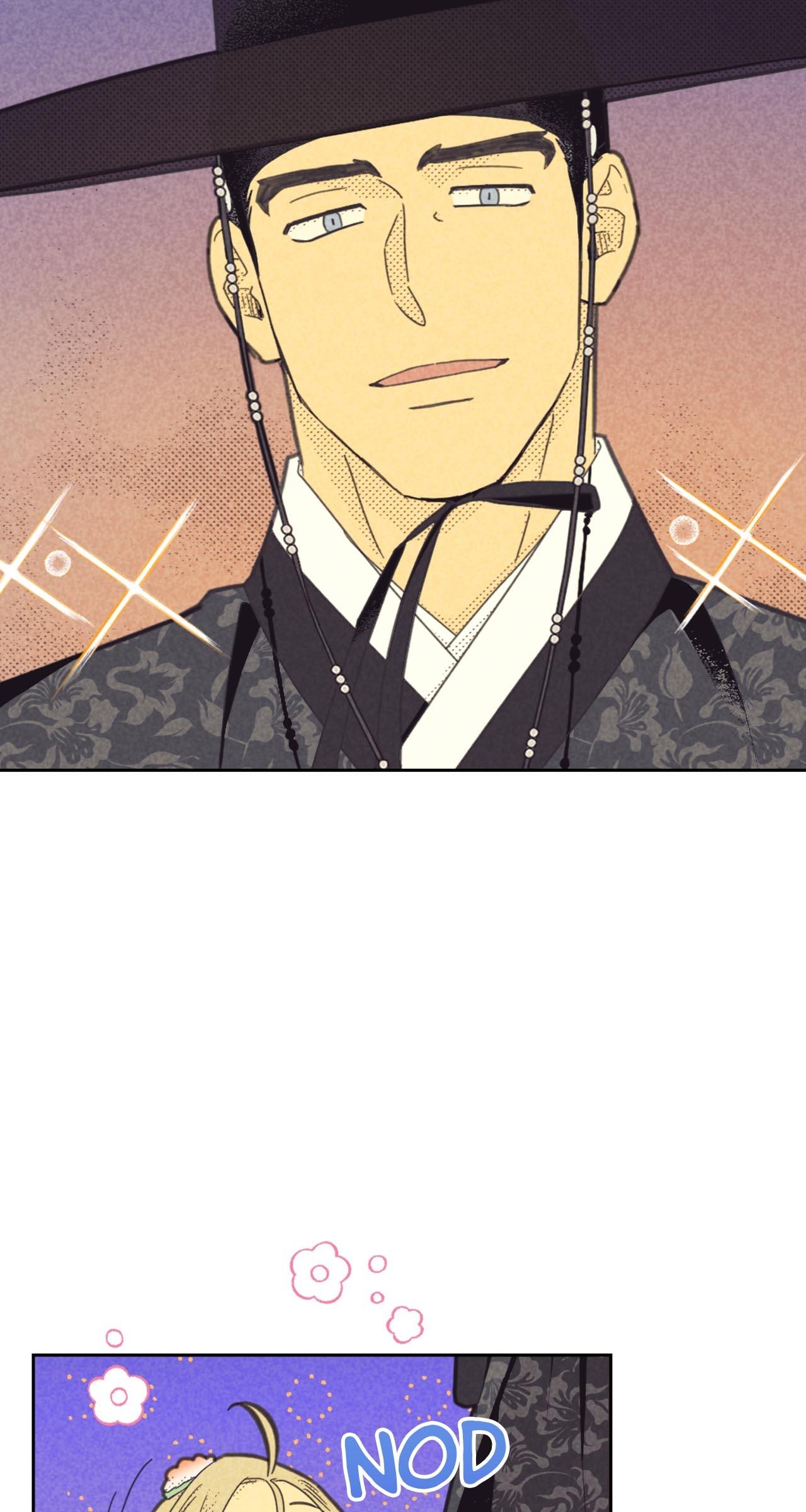 Work Love Balance Chapter 53 page 6 - 