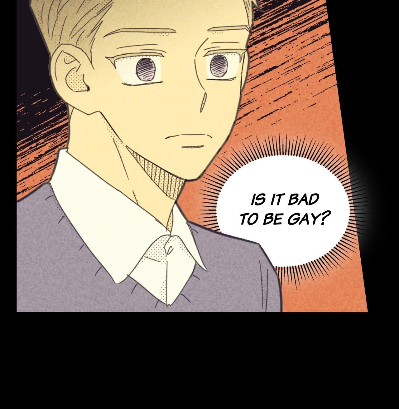 Work Love Balance Chapter 53 page 51 - 