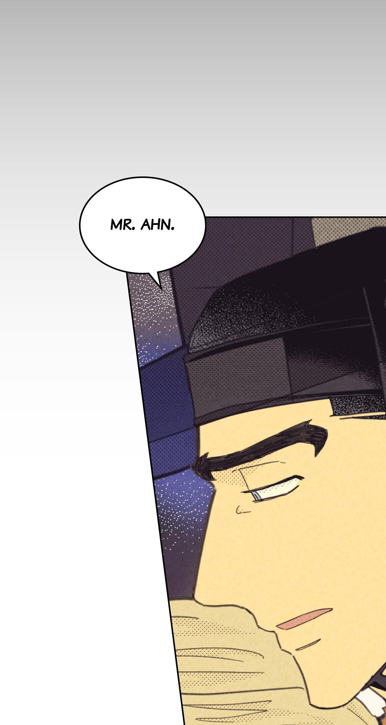 Work Love Balance Chapter 53 page 53 - 