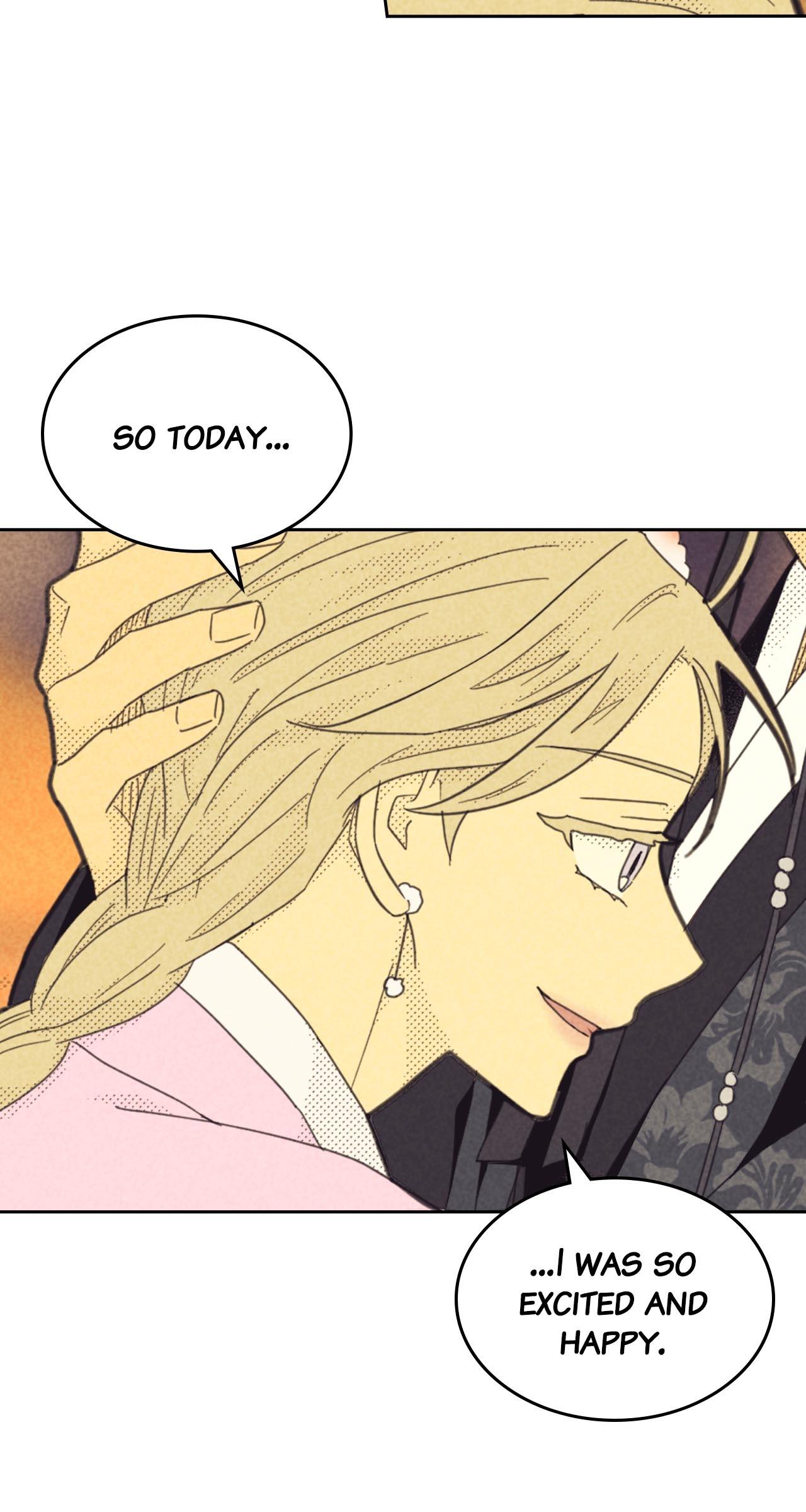 Work Love Balance Chapter 53 page 54 - 