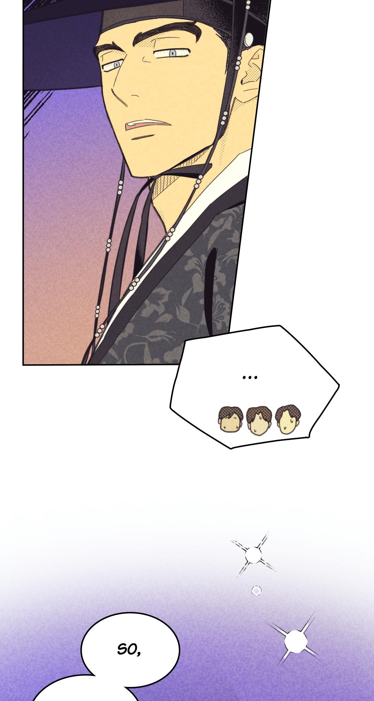 Work Love Balance Chapter 53 page 10 - 