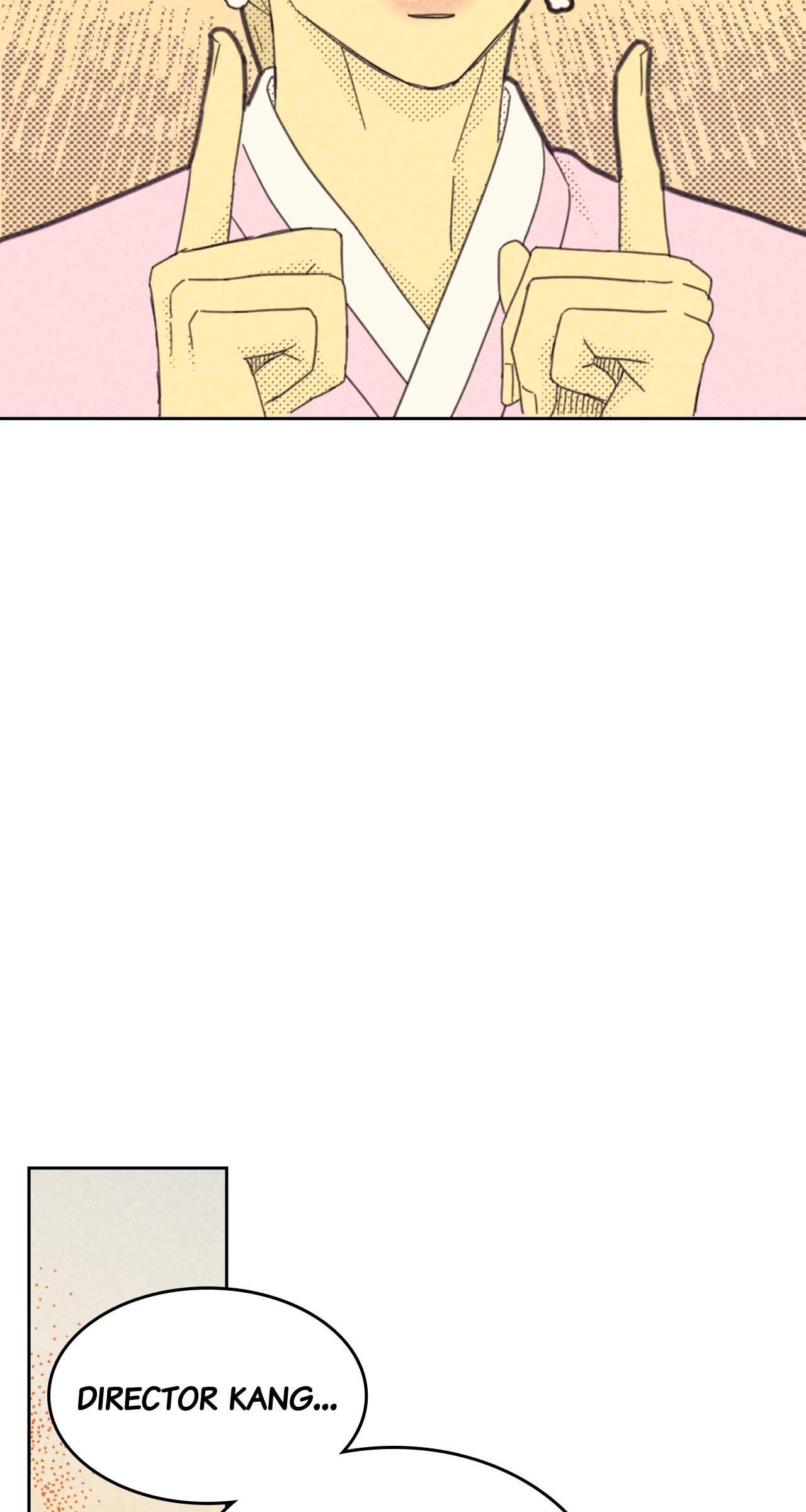 Work Love Balance Chapter 54 page 11 - 