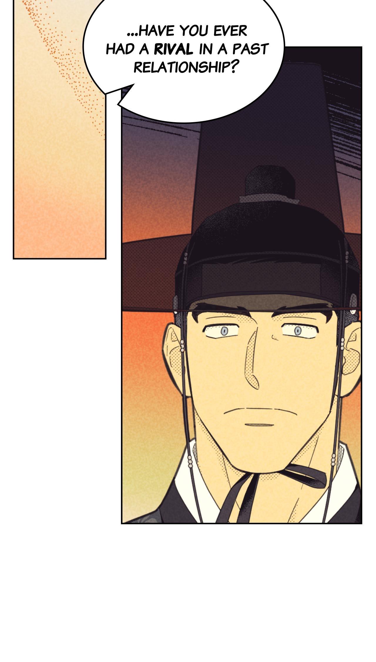 Work Love Balance Chapter 54 page 12 - 