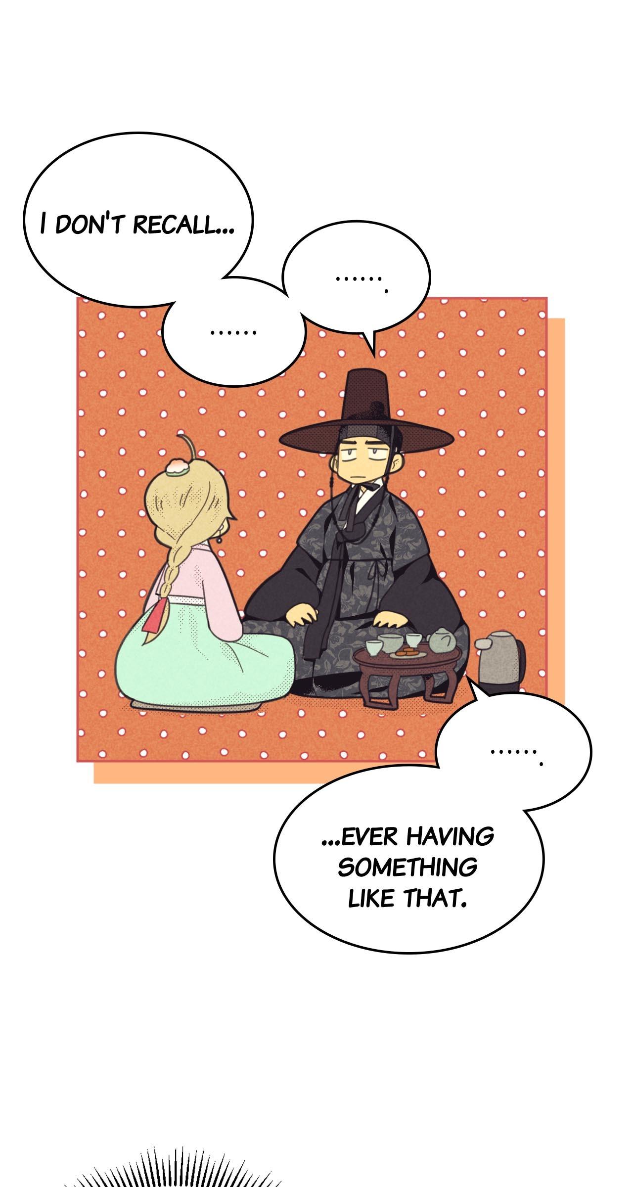 Work Love Balance Chapter 54 page 13 - 