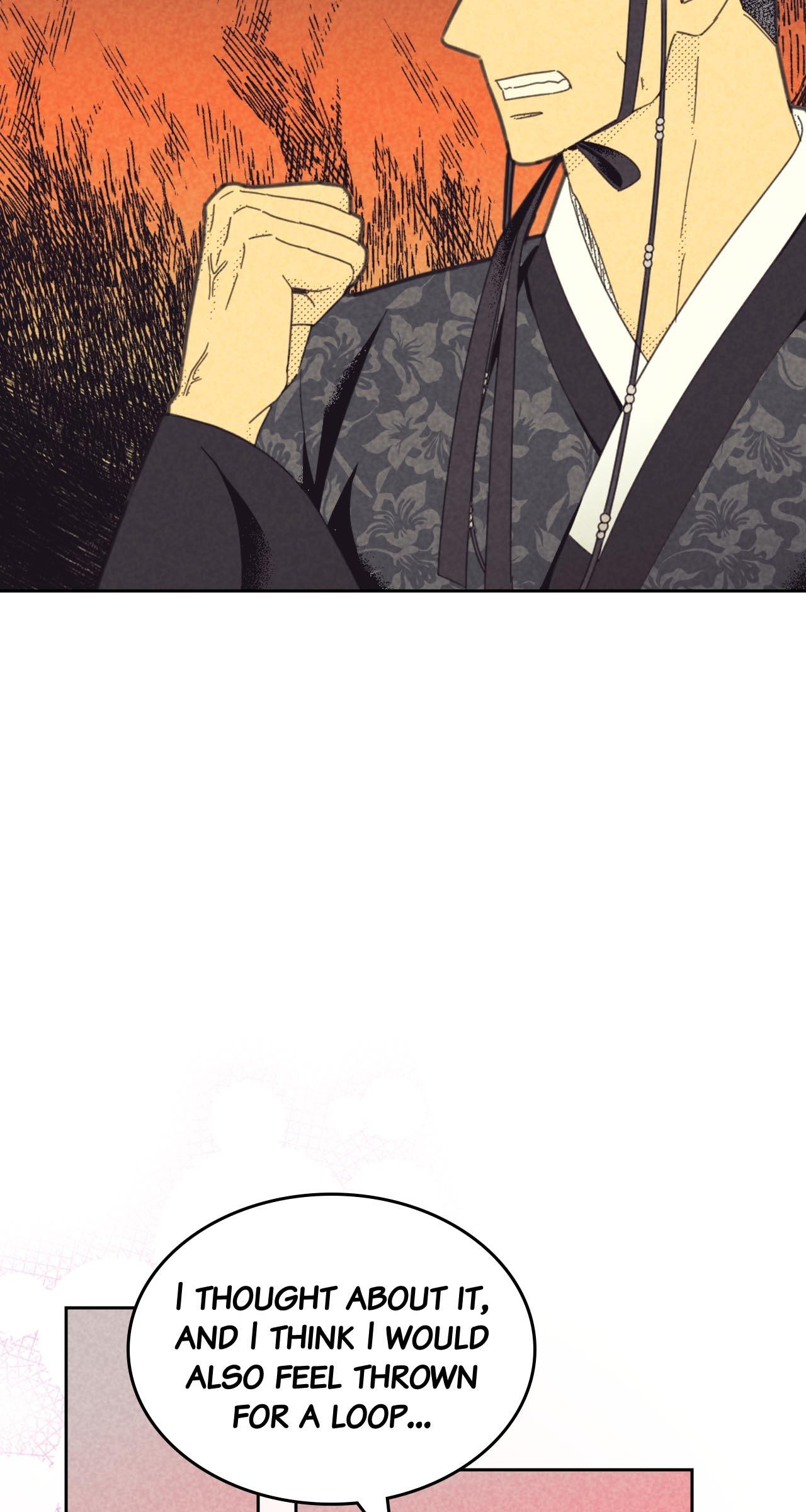 Work Love Balance Chapter 54 page 17 - 