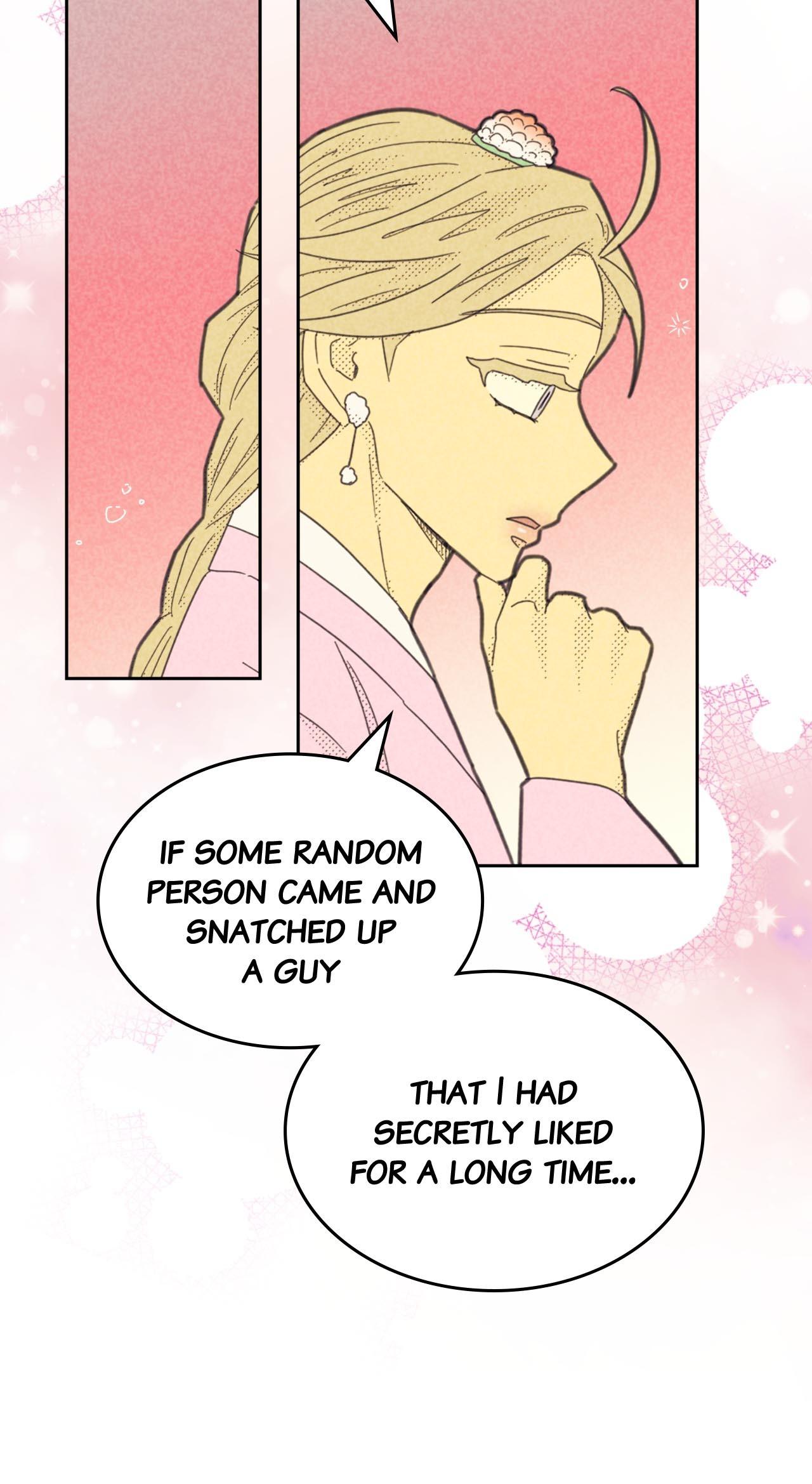 Work Love Balance Chapter 54 page 18 - 