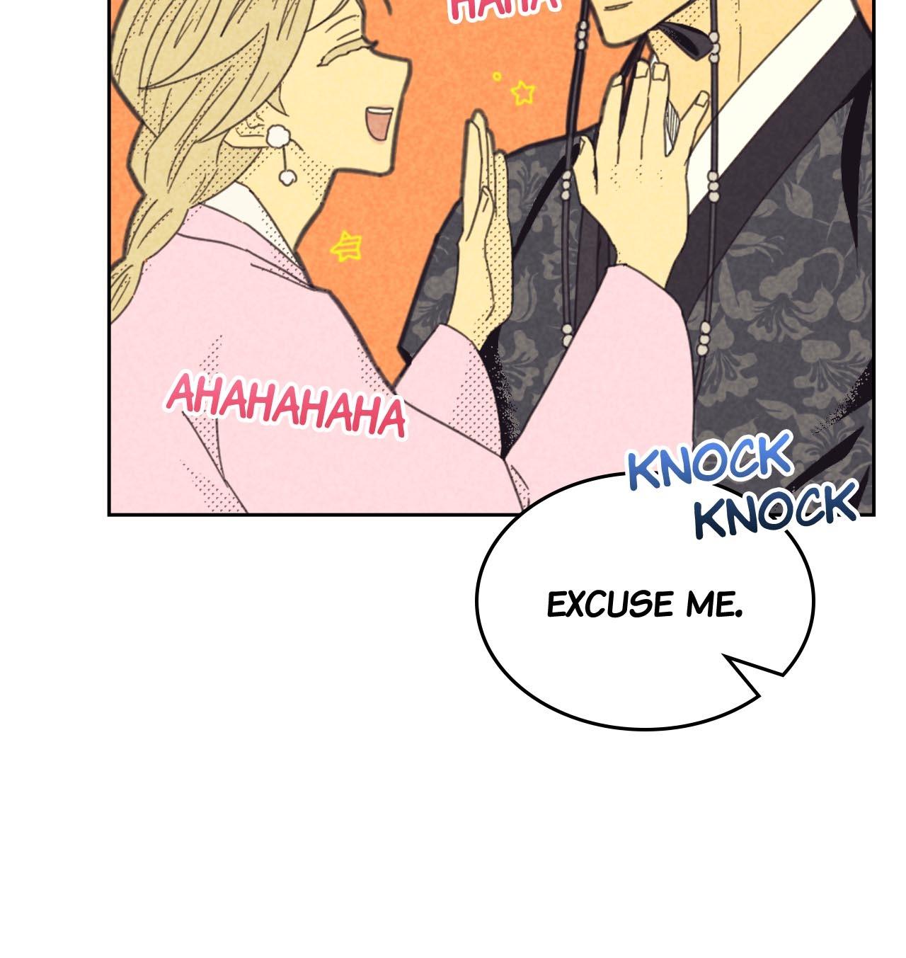 Work Love Balance Chapter 54 page 26 - 