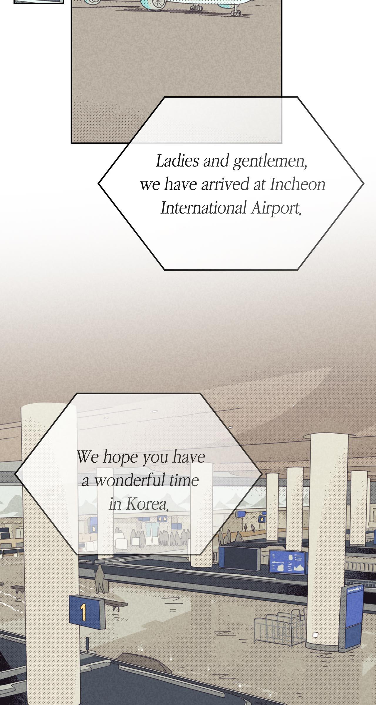 Work Love Balance Chapter 54 page 32 - 