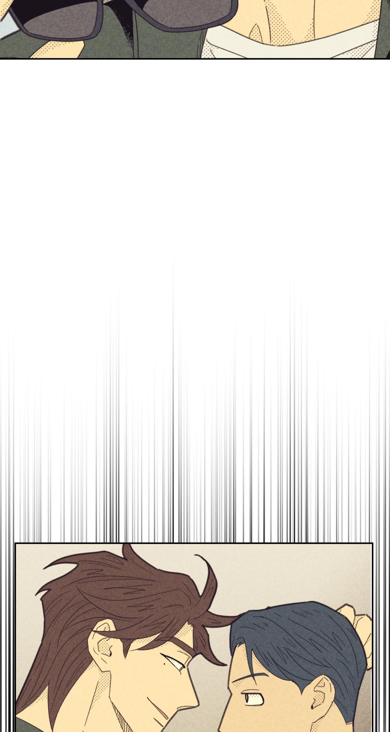 Work Love Balance Chapter 54 page 36 - 