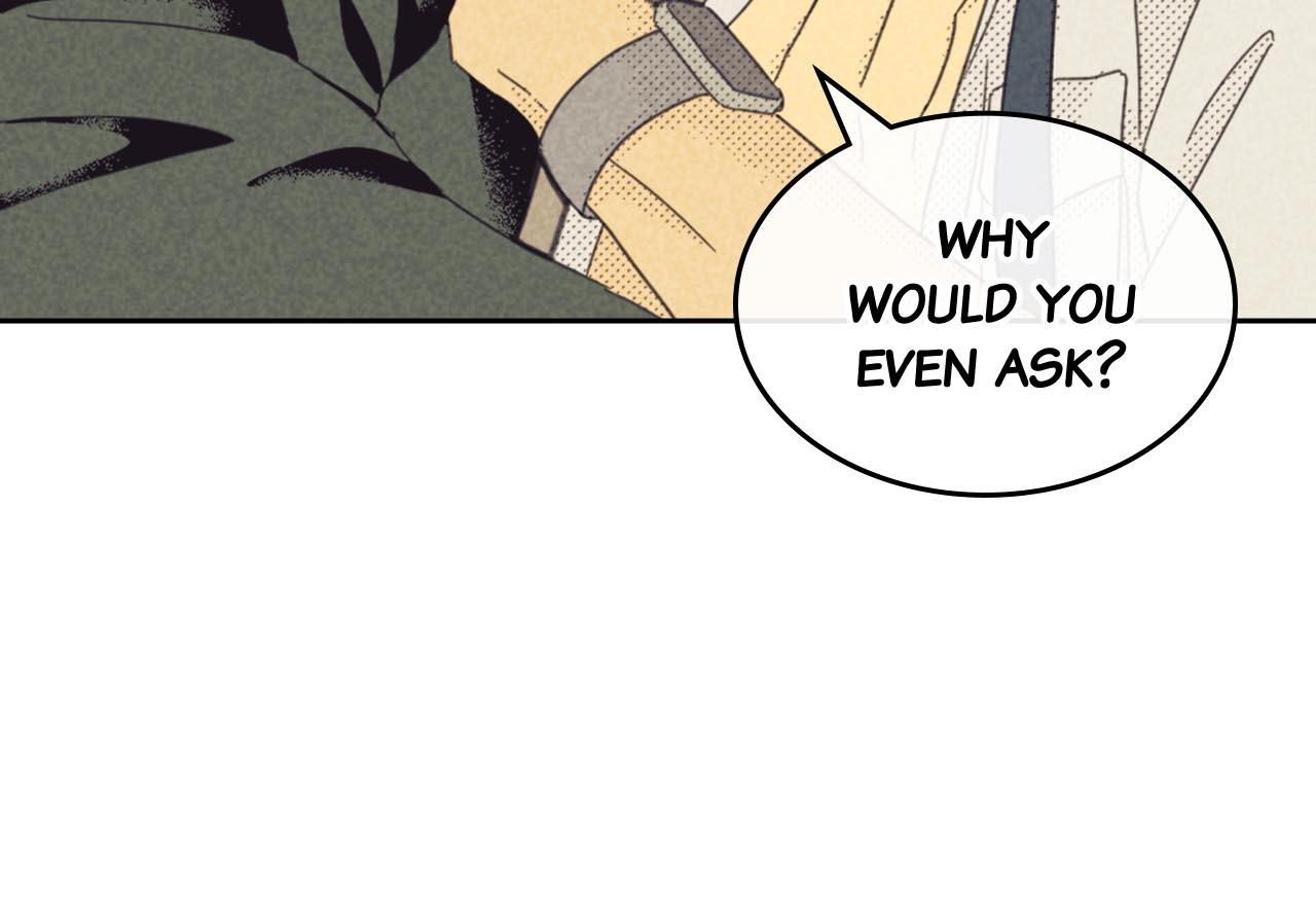 Work Love Balance Chapter 54 page 41 - 