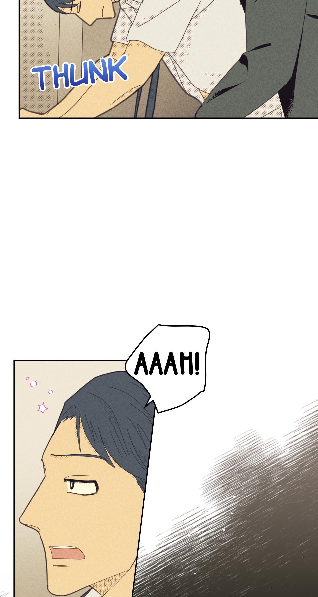Work Love Balance Chapter 54 page 43 - 