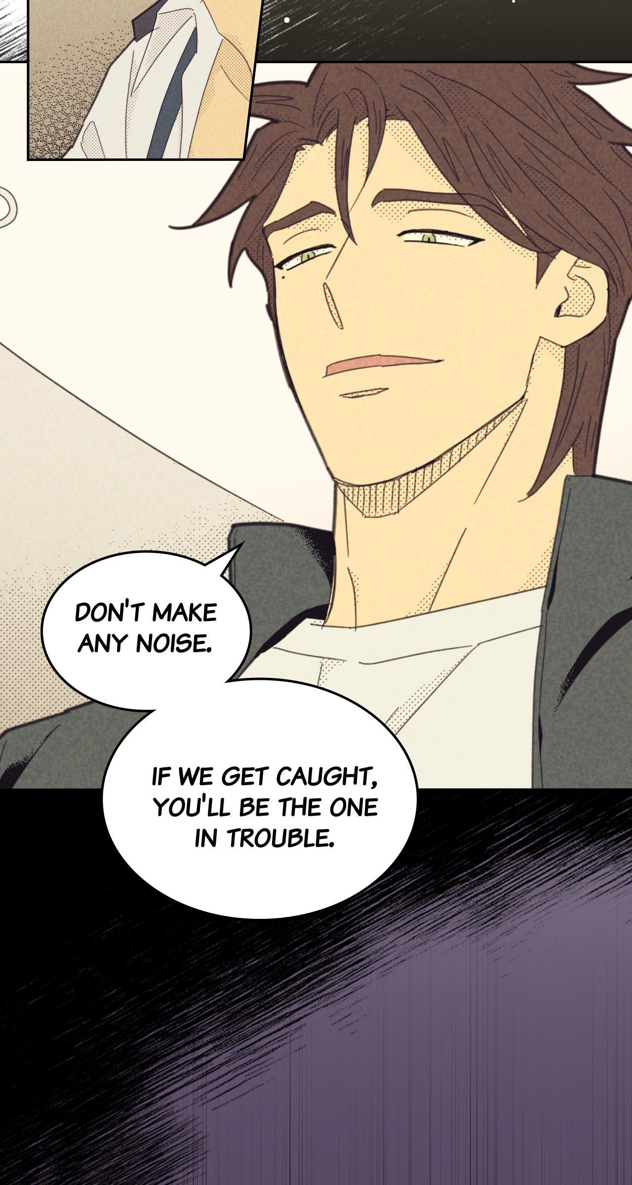 Work Love Balance Chapter 54 page 44 - 
