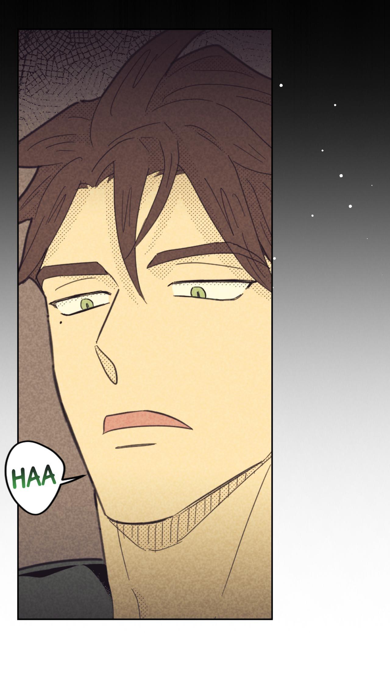 Work Love Balance Chapter 54 page 46 - 