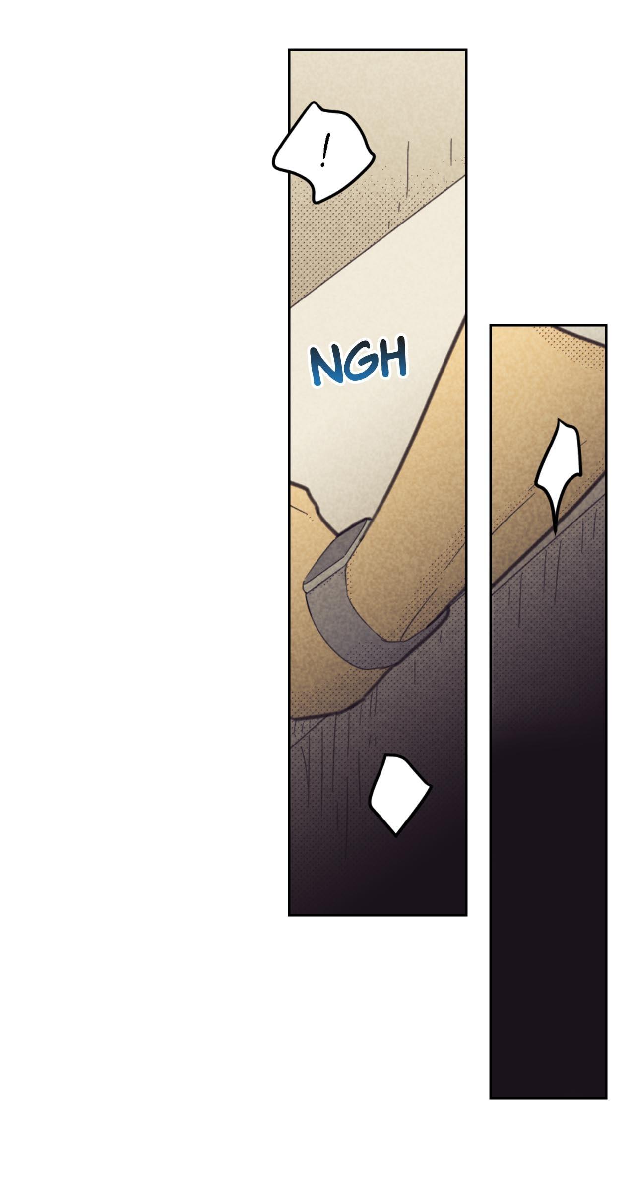 Work Love Balance Chapter 54 page 47 - 