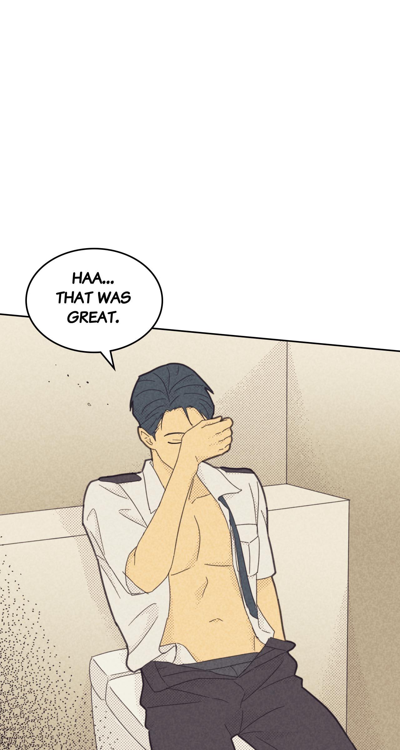 Work Love Balance Chapter 54 page 48 - 