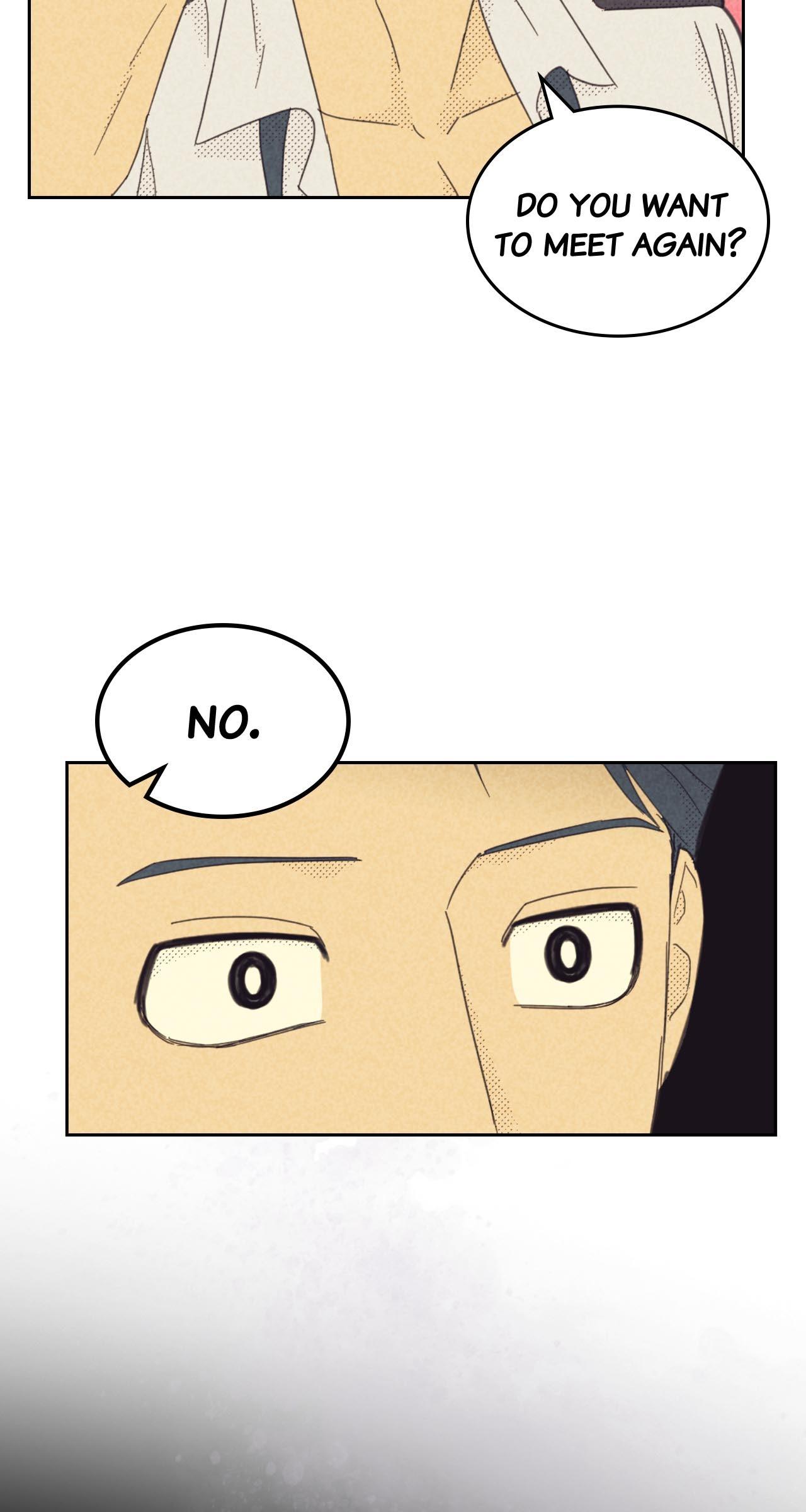 Work Love Balance Chapter 54 page 50 - 