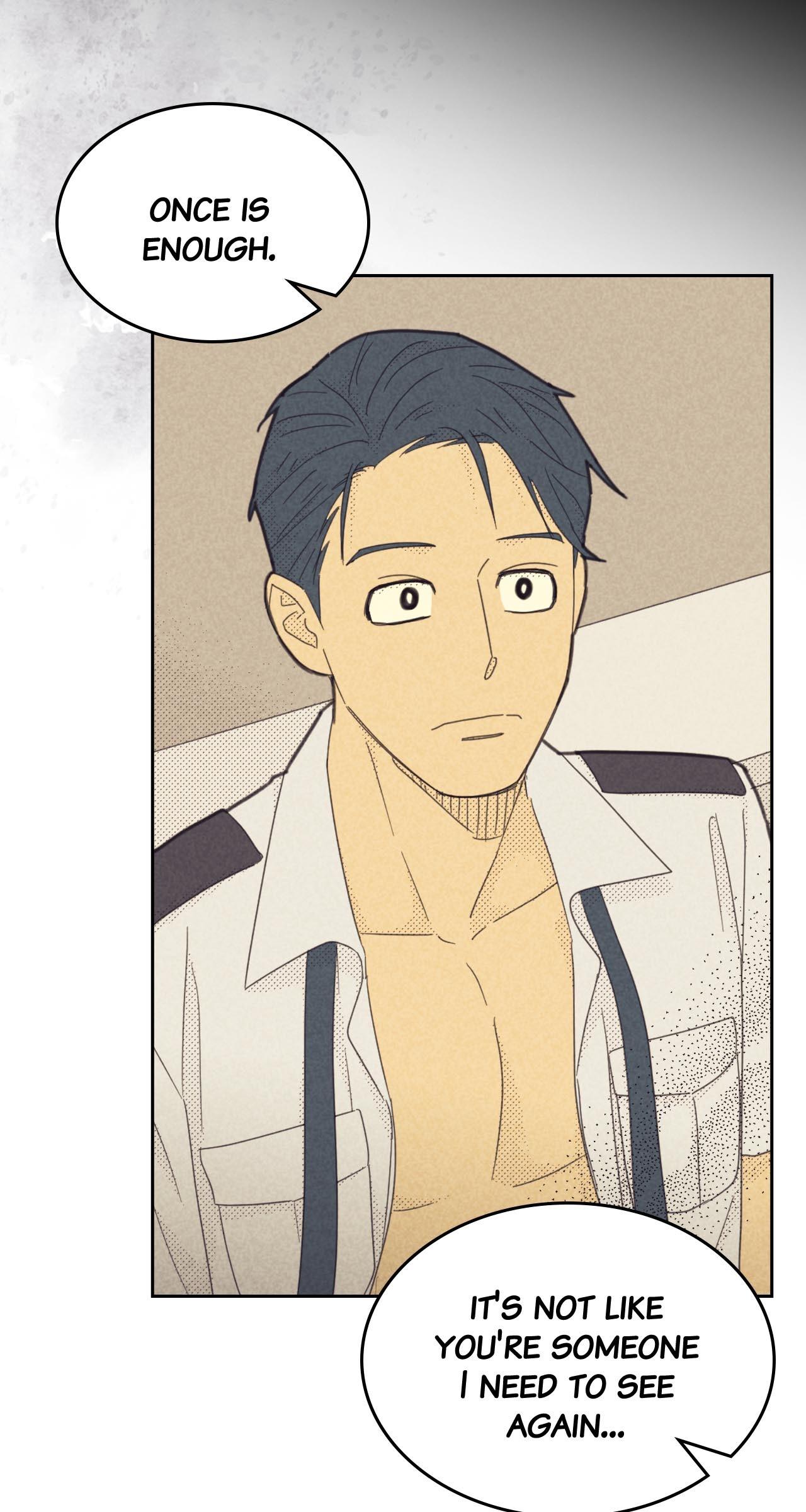 Work Love Balance Chapter 54 page 52 - 