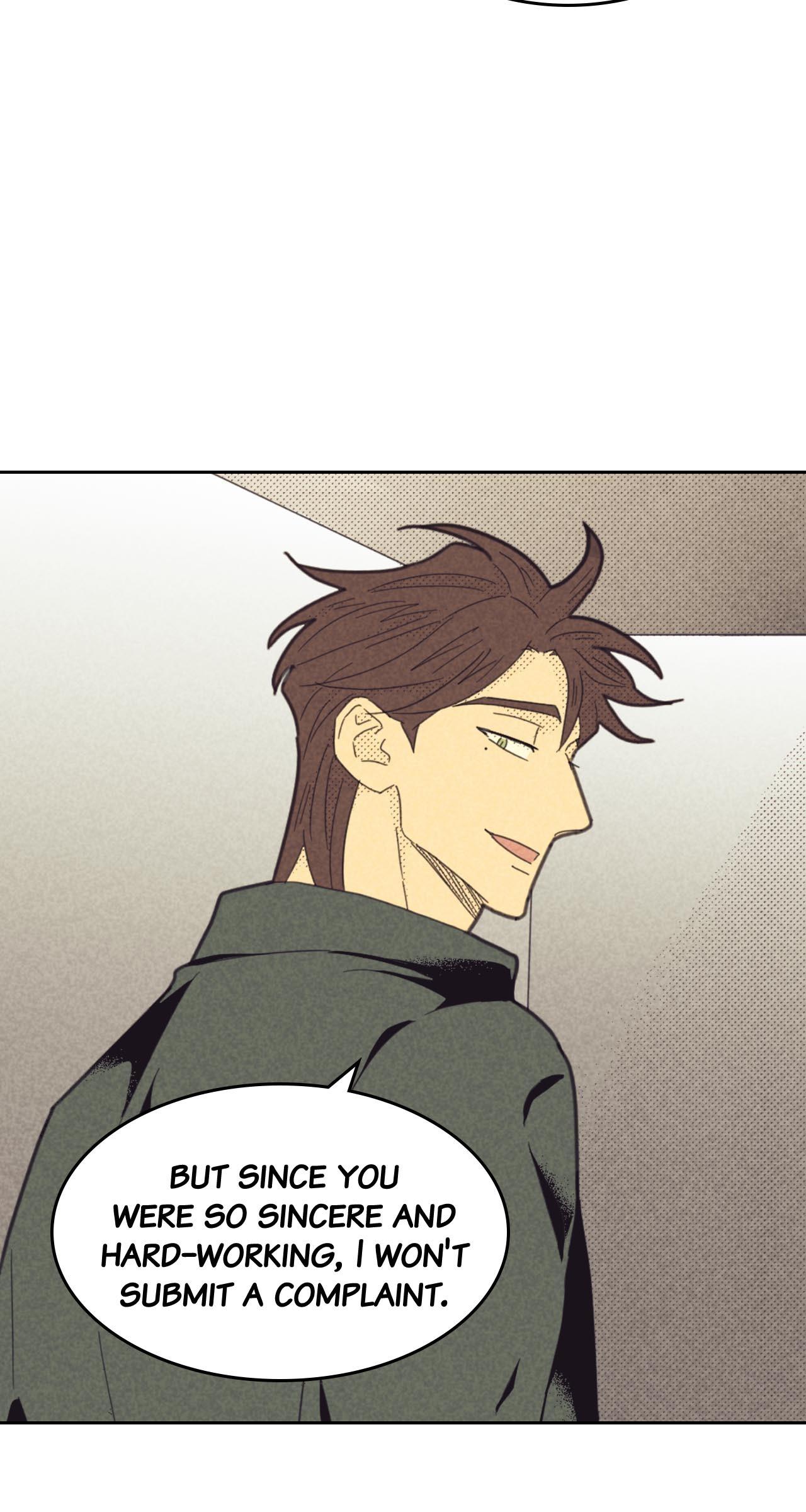 Work Love Balance Chapter 54 page 53 - 