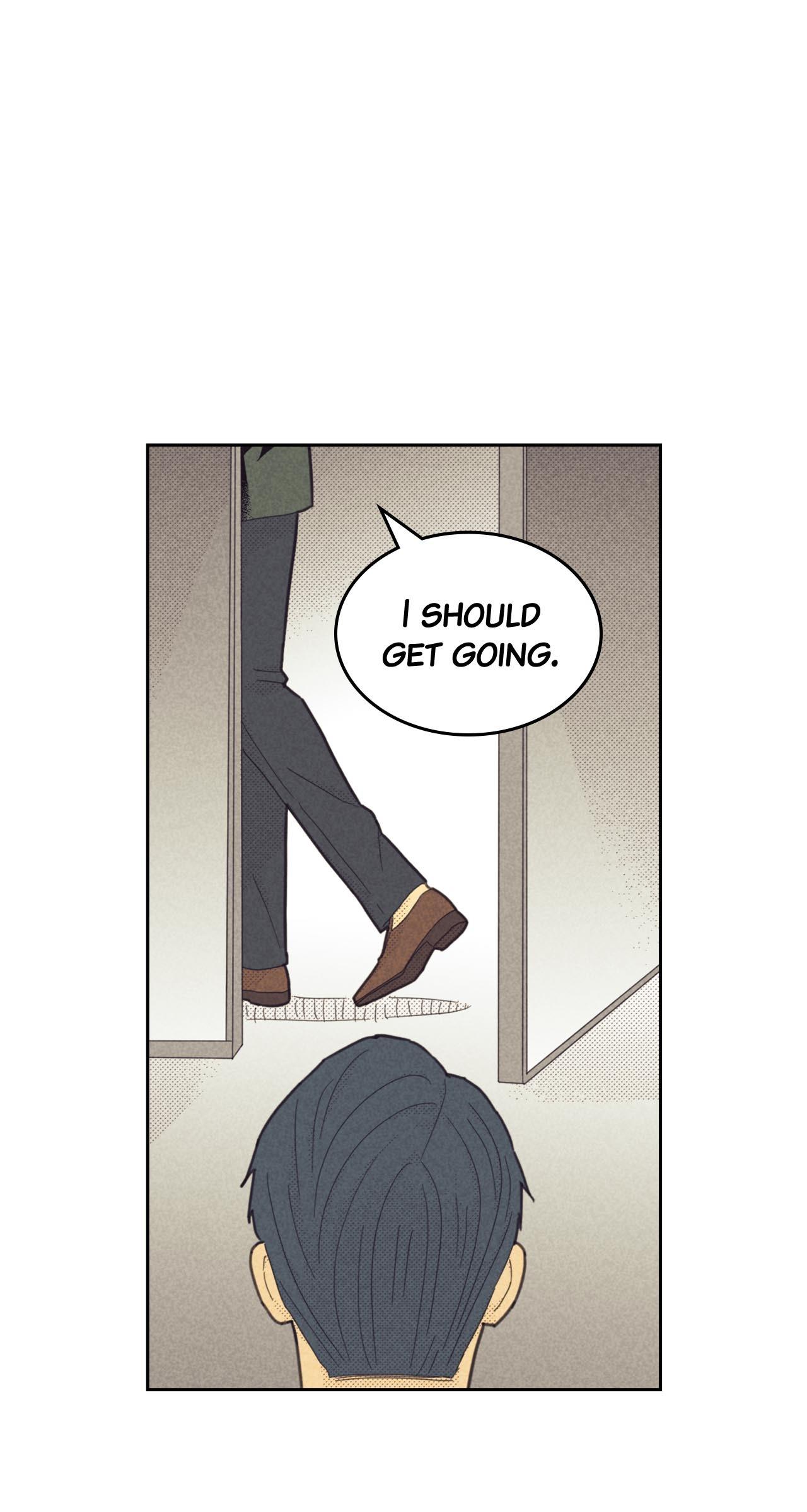 Work Love Balance Chapter 54 page 54 - 