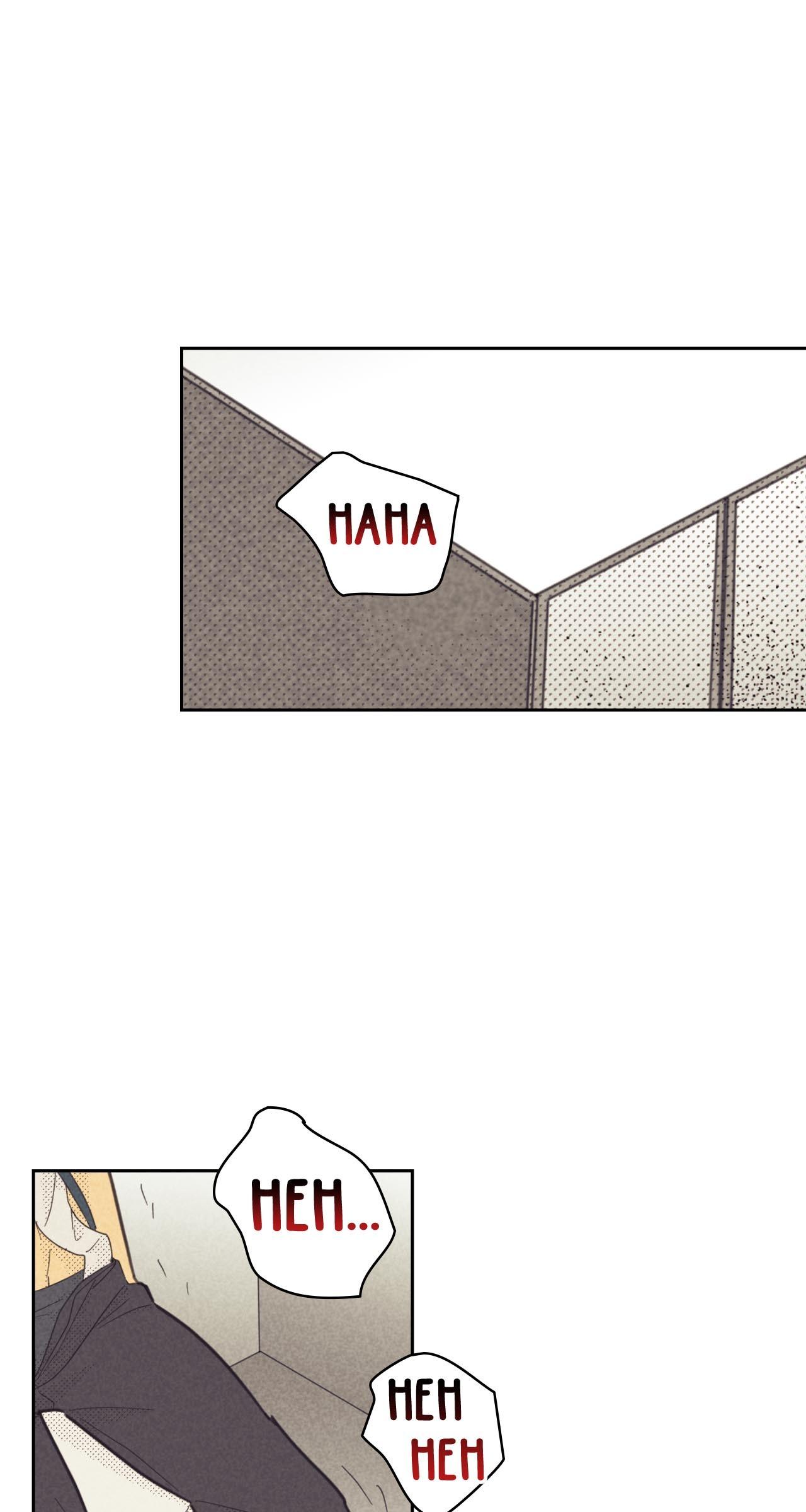 Work Love Balance Chapter 54 page 56 - 