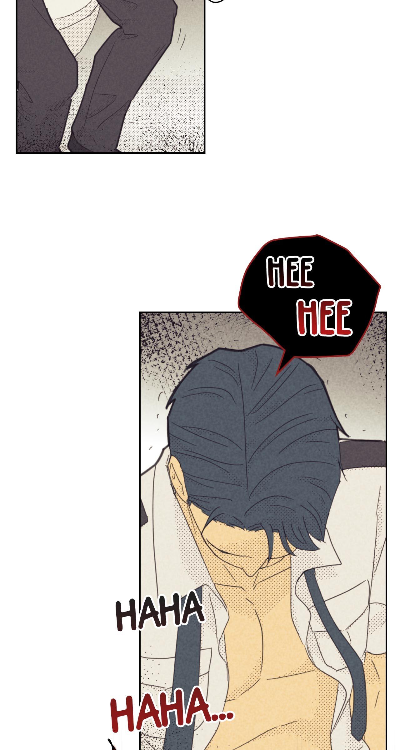 Work Love Balance Chapter 54 page 57 - 