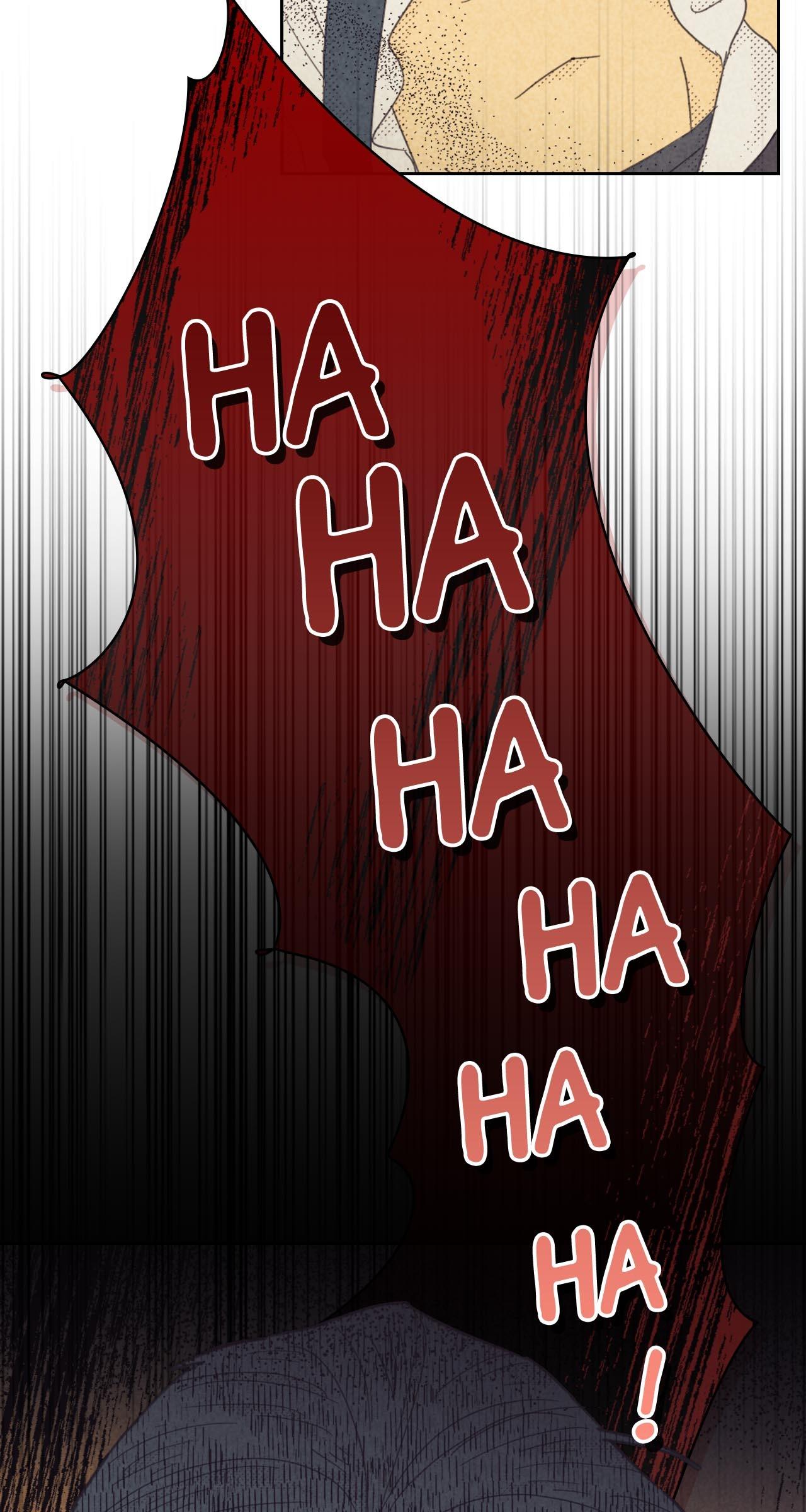 Work Love Balance Chapter 54 page 58 - 