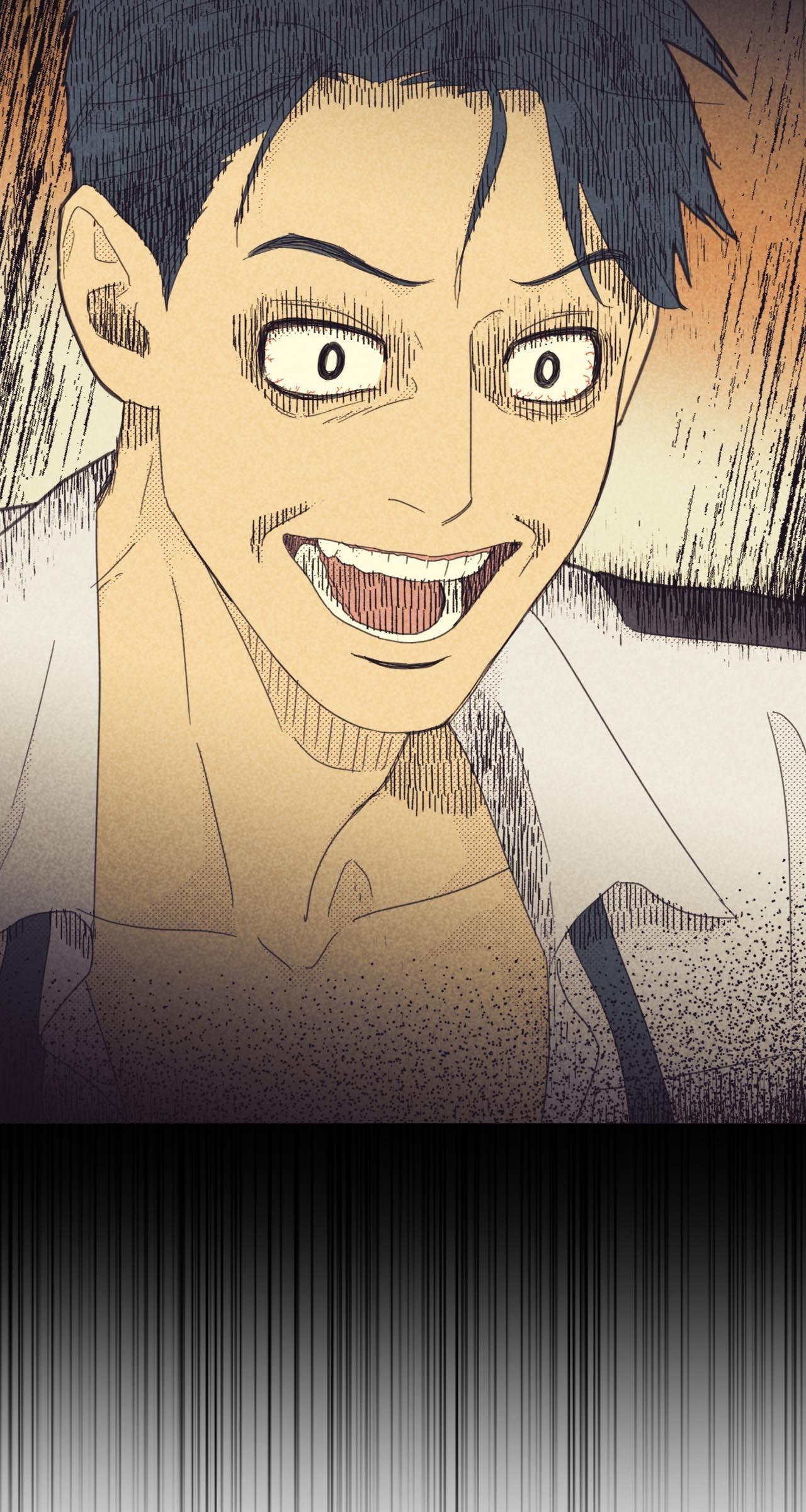 Work Love Balance Chapter 54 page 59 - 