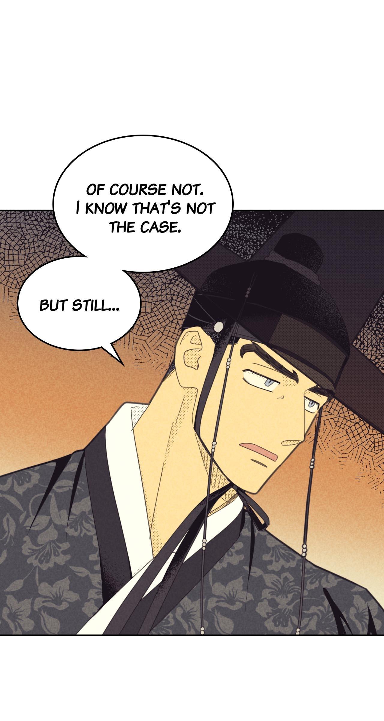 Work Love Balance Chapter 54 page 7 - 